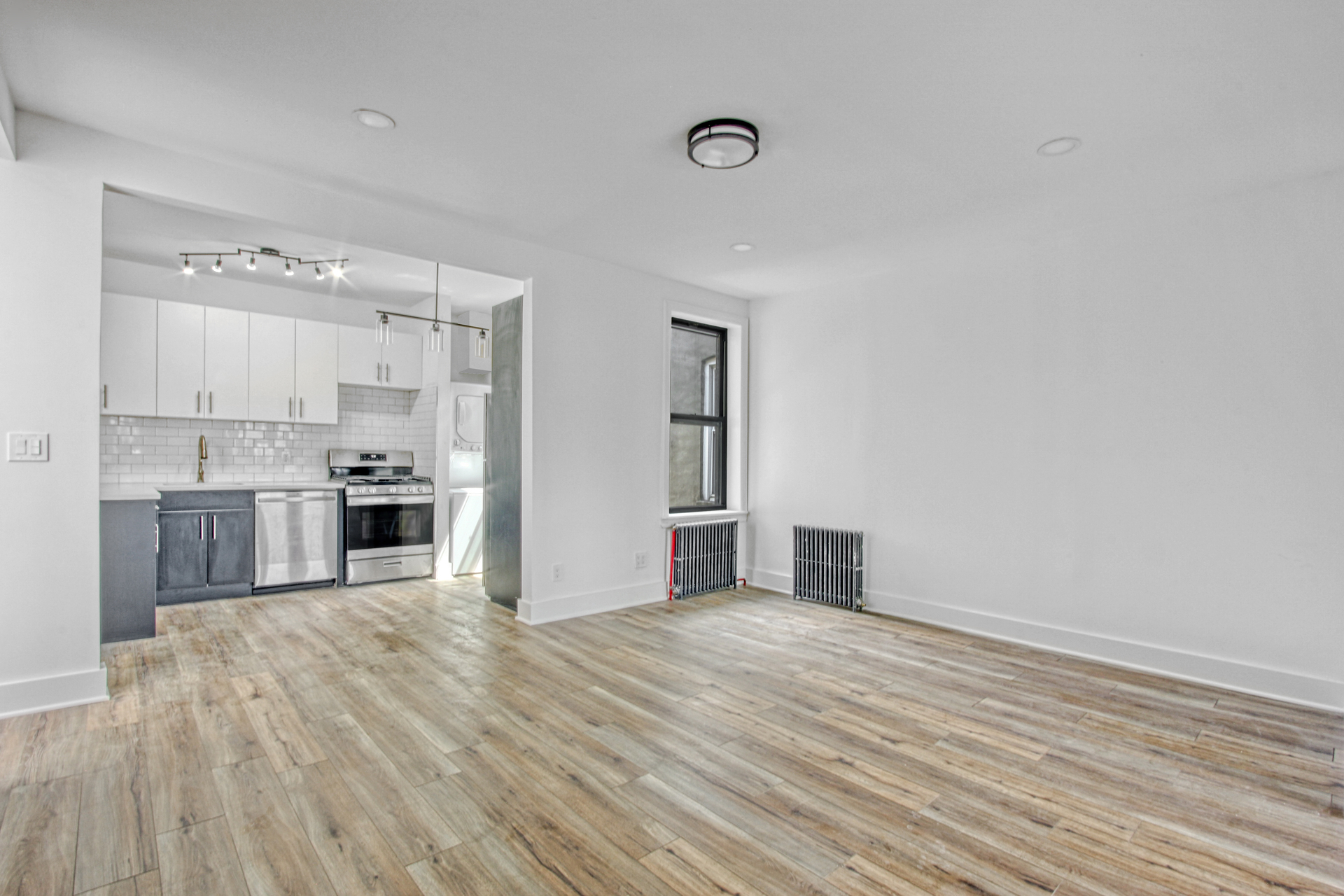 323 Midwood Street 2 Brooklyn NY 11225