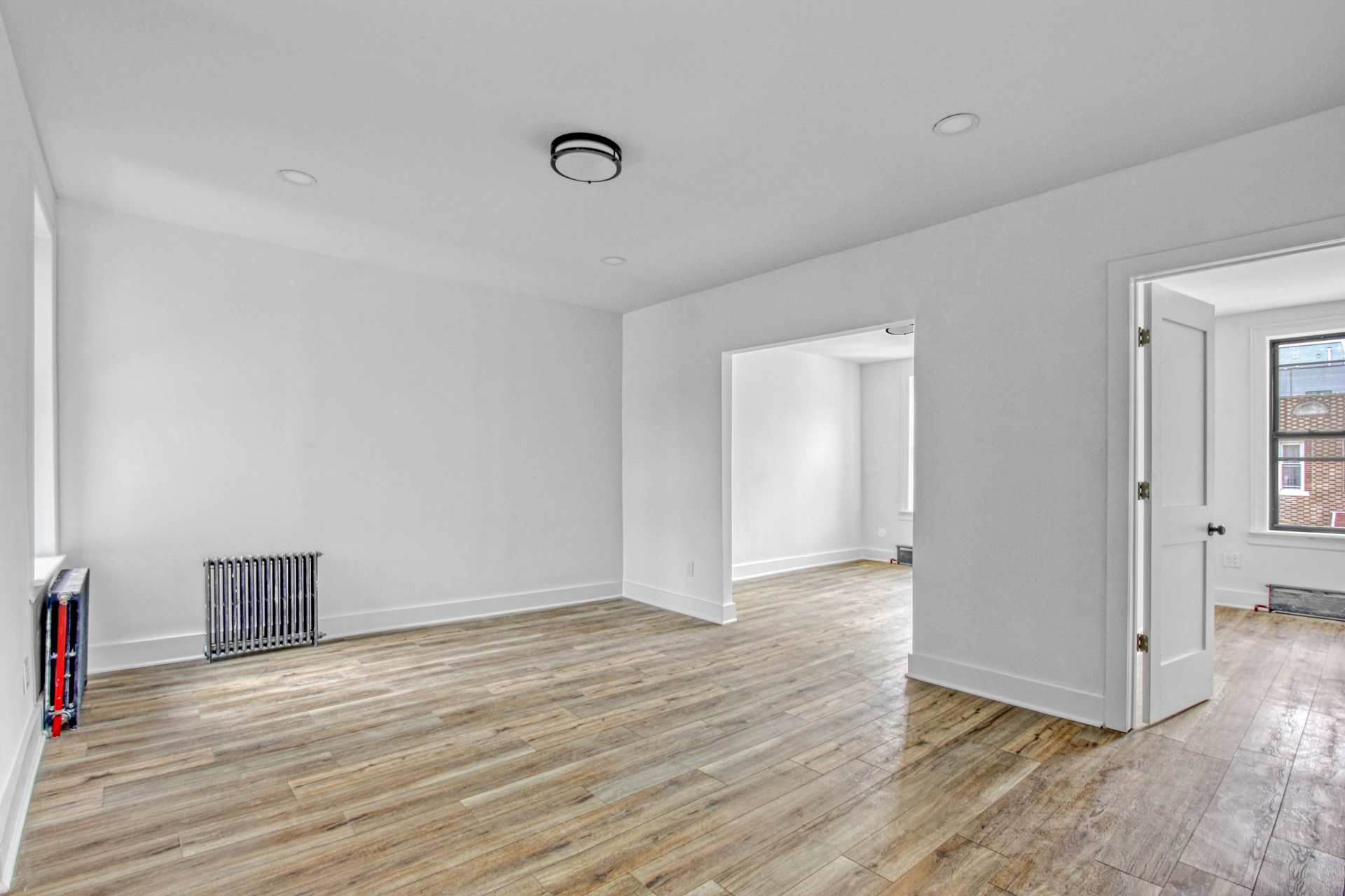 323 Midwood Street 2 Brooklyn NY 11225