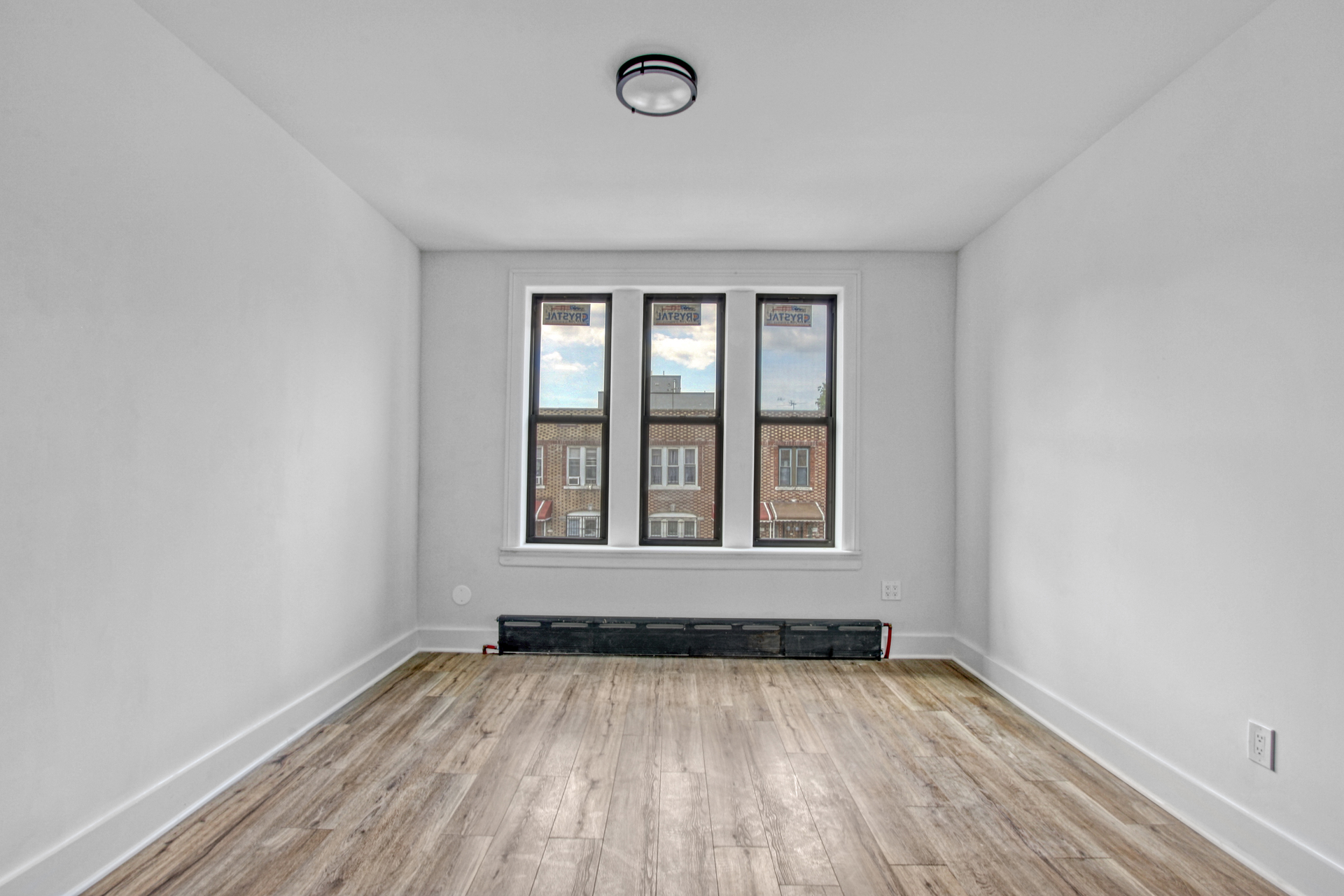 323 Midwood Street 2 Brooklyn NY 11225
