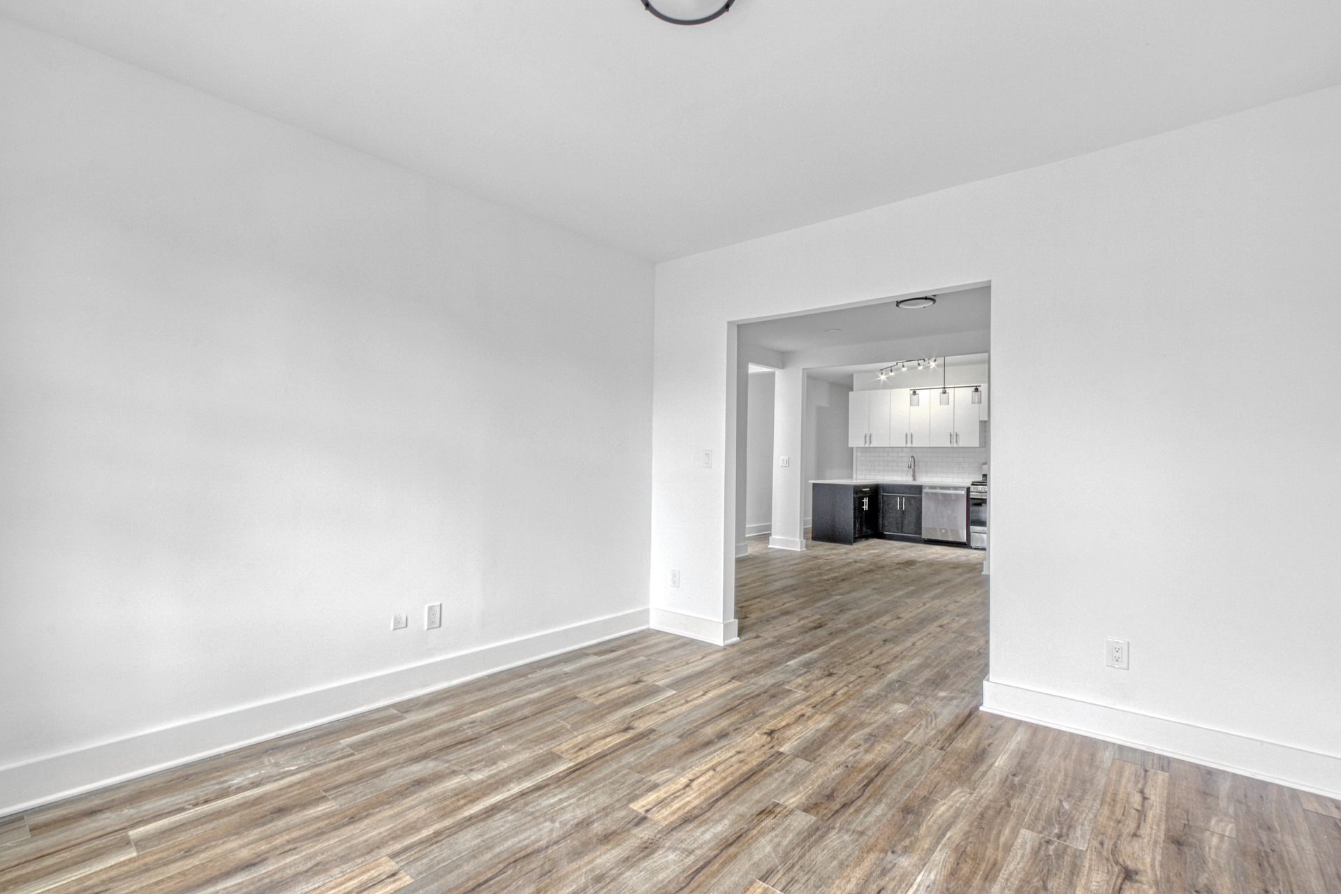 323 Midwood Street 2 Brooklyn NY 11225