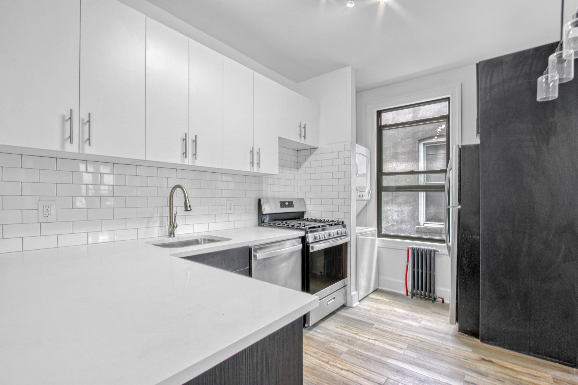 323 Midwood Street 2 Brooklyn NY 11225