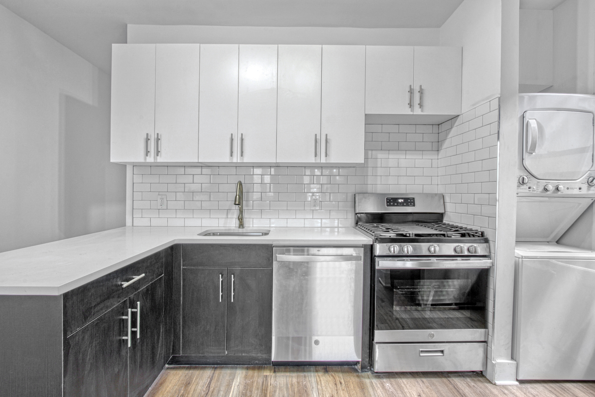 323 Midwood Street 2 Brooklyn NY 11225