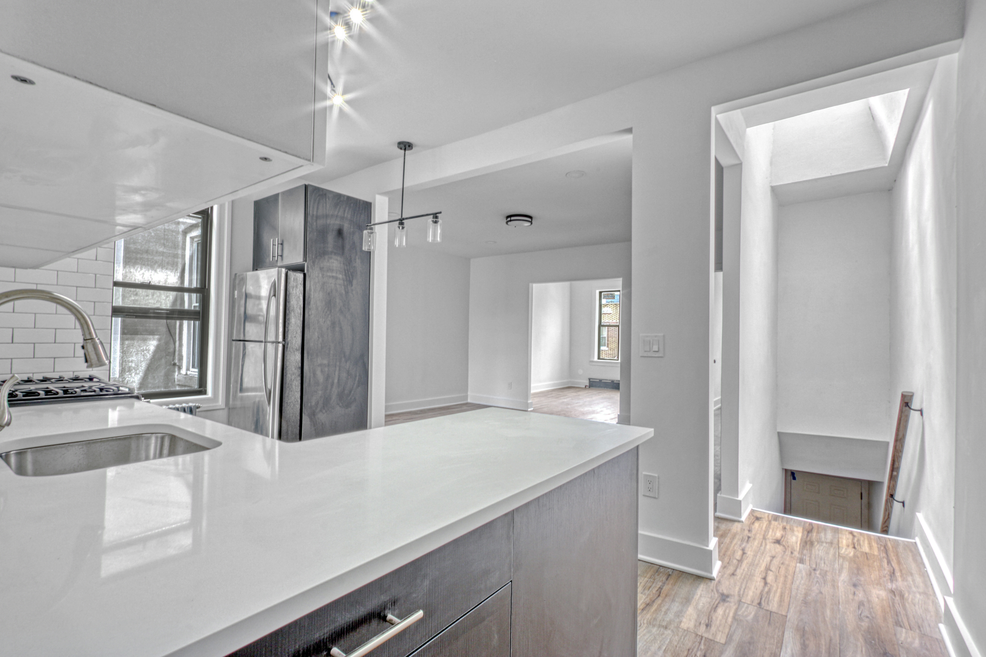 323 Midwood Street 2 Brooklyn NY 11225