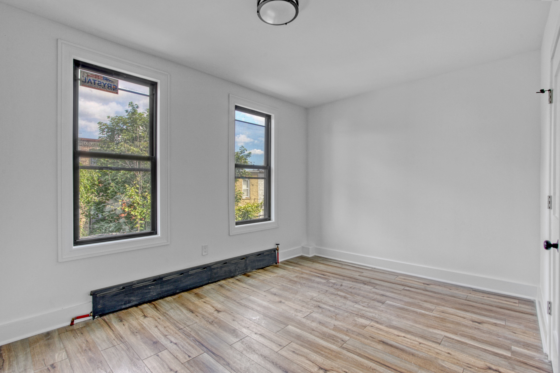 323 Midwood Street 2 Brooklyn NY 11225