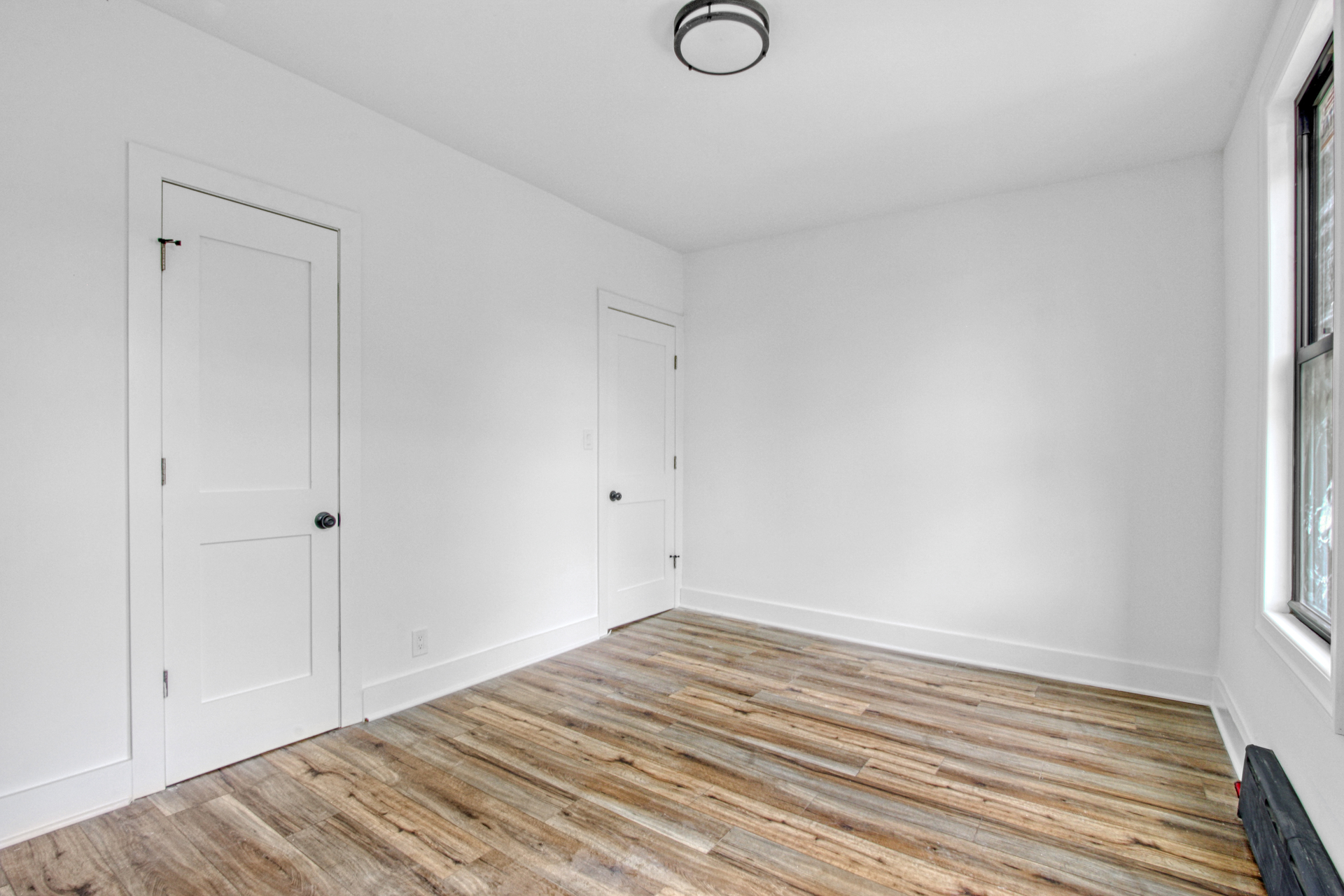 323 Midwood Street 2 Brooklyn NY 11225