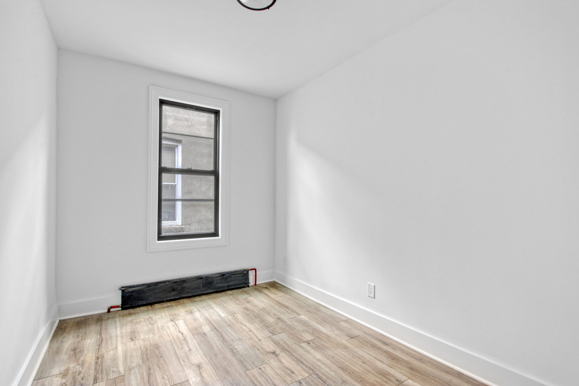 323 Midwood Street 2 Brooklyn NY 11225