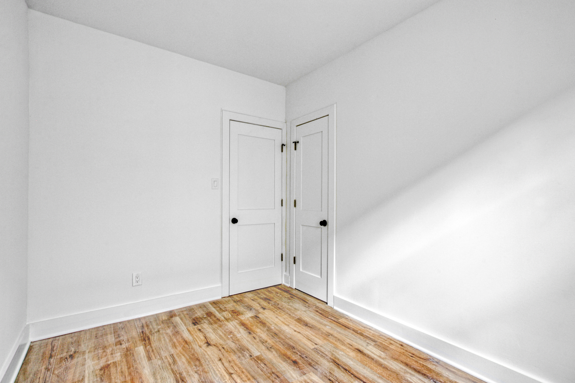 323 Midwood Street 2 Brooklyn NY 11225
