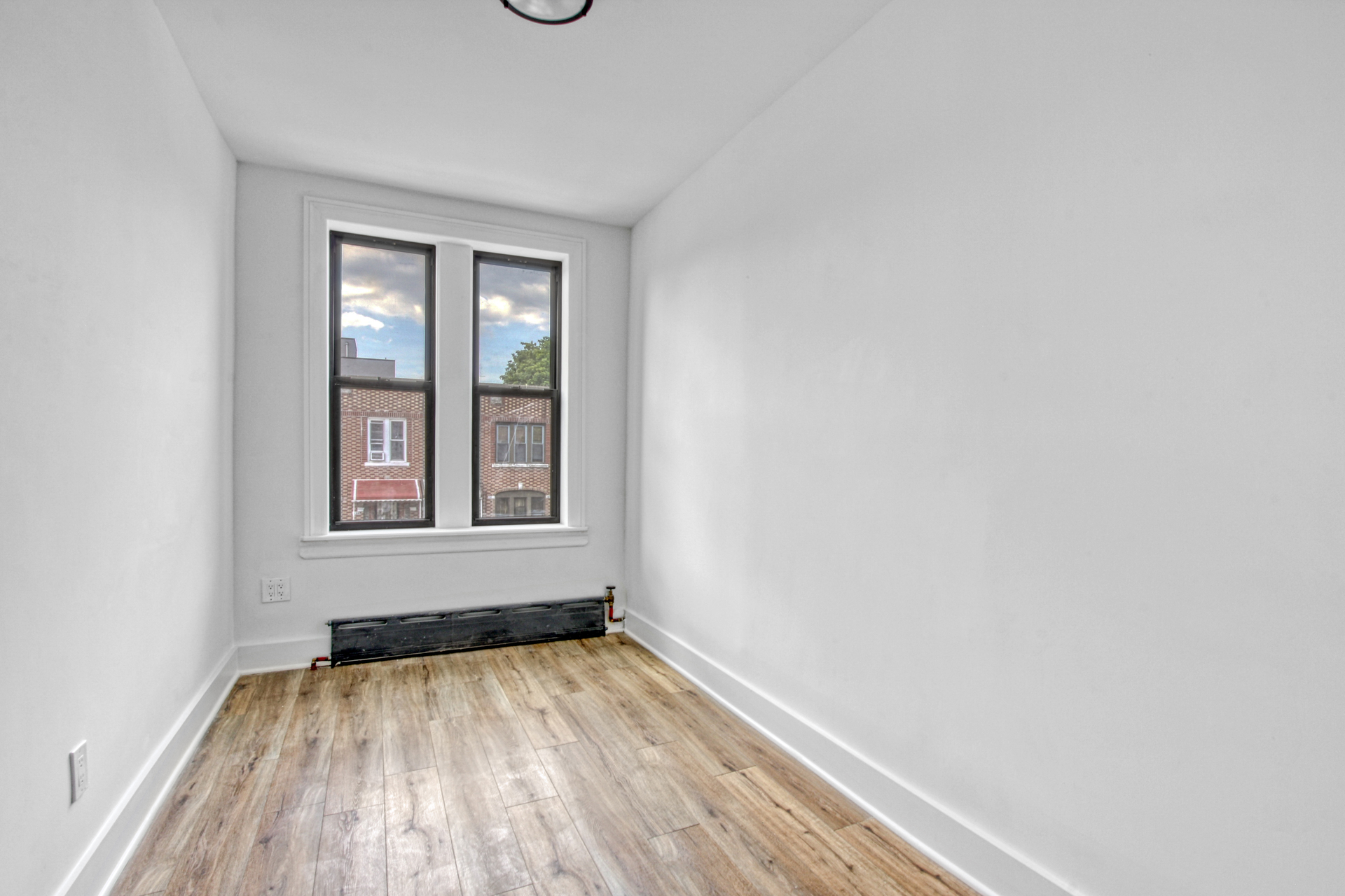 323 Midwood Street 2 Brooklyn NY 11225