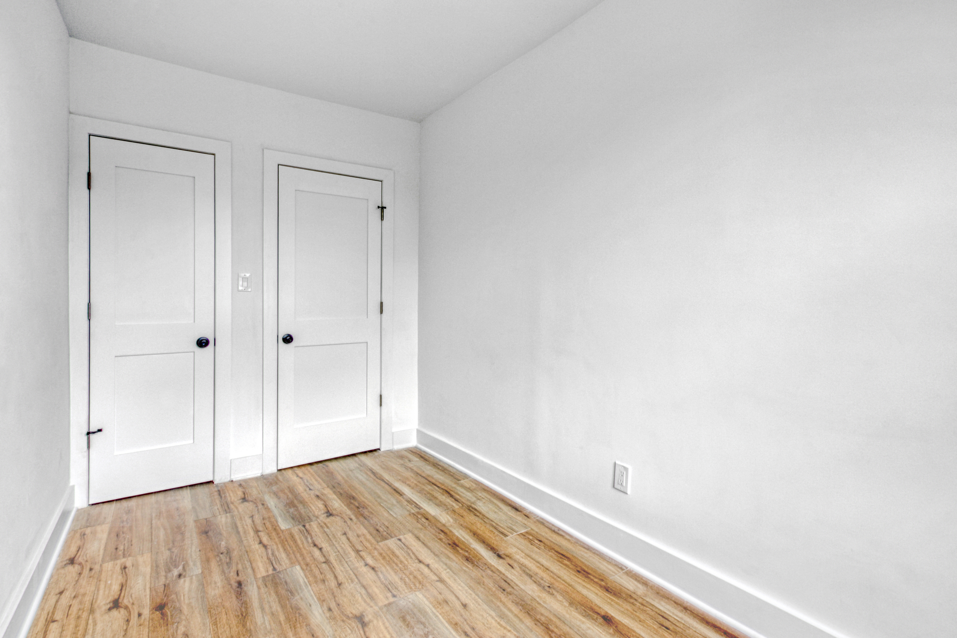 323 Midwood Street 2 Brooklyn NY 11225