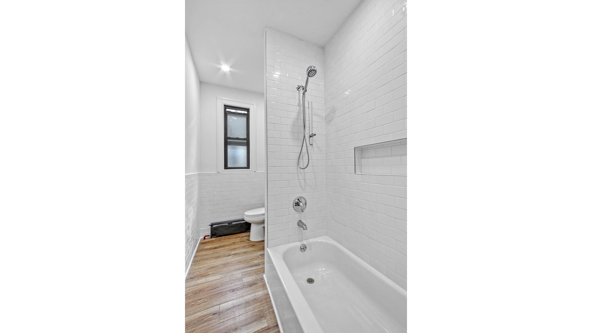 323 Midwood Street 2 Brooklyn NY 11225