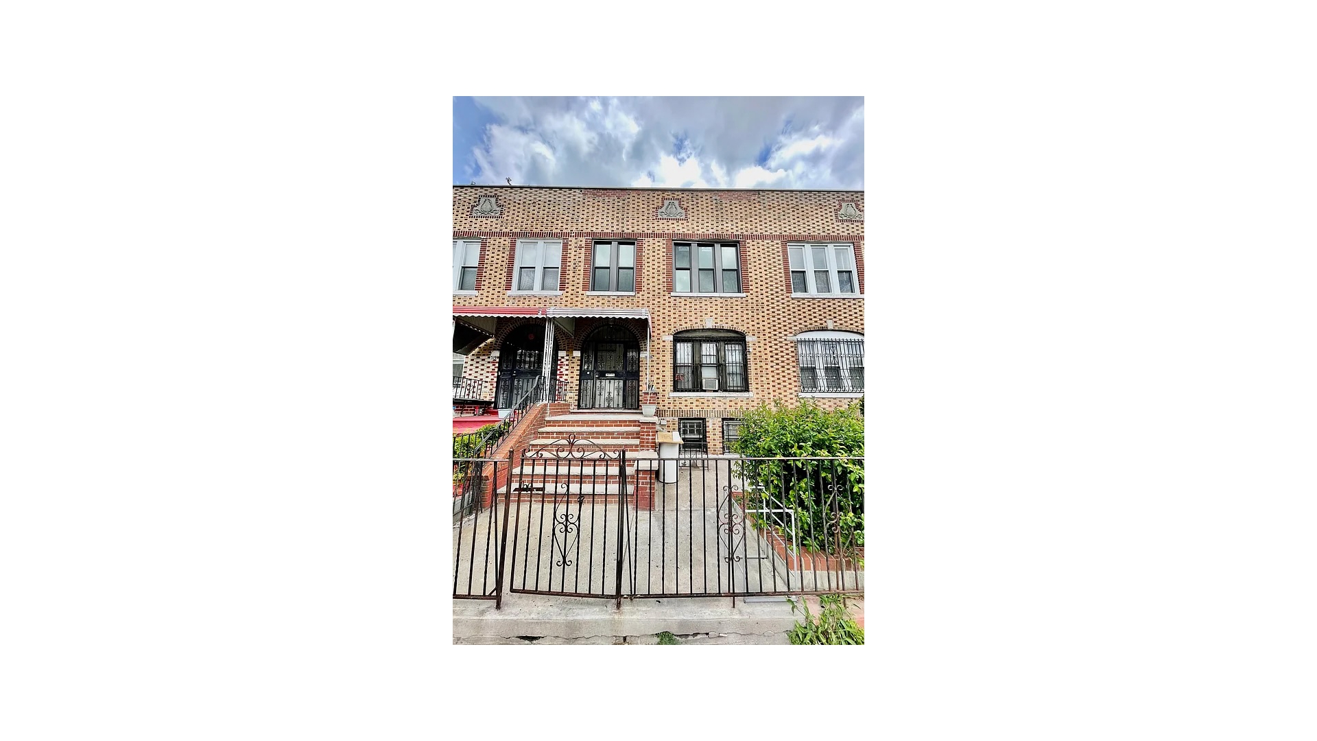 323 Midwood Street 2 Brooklyn NY 11225