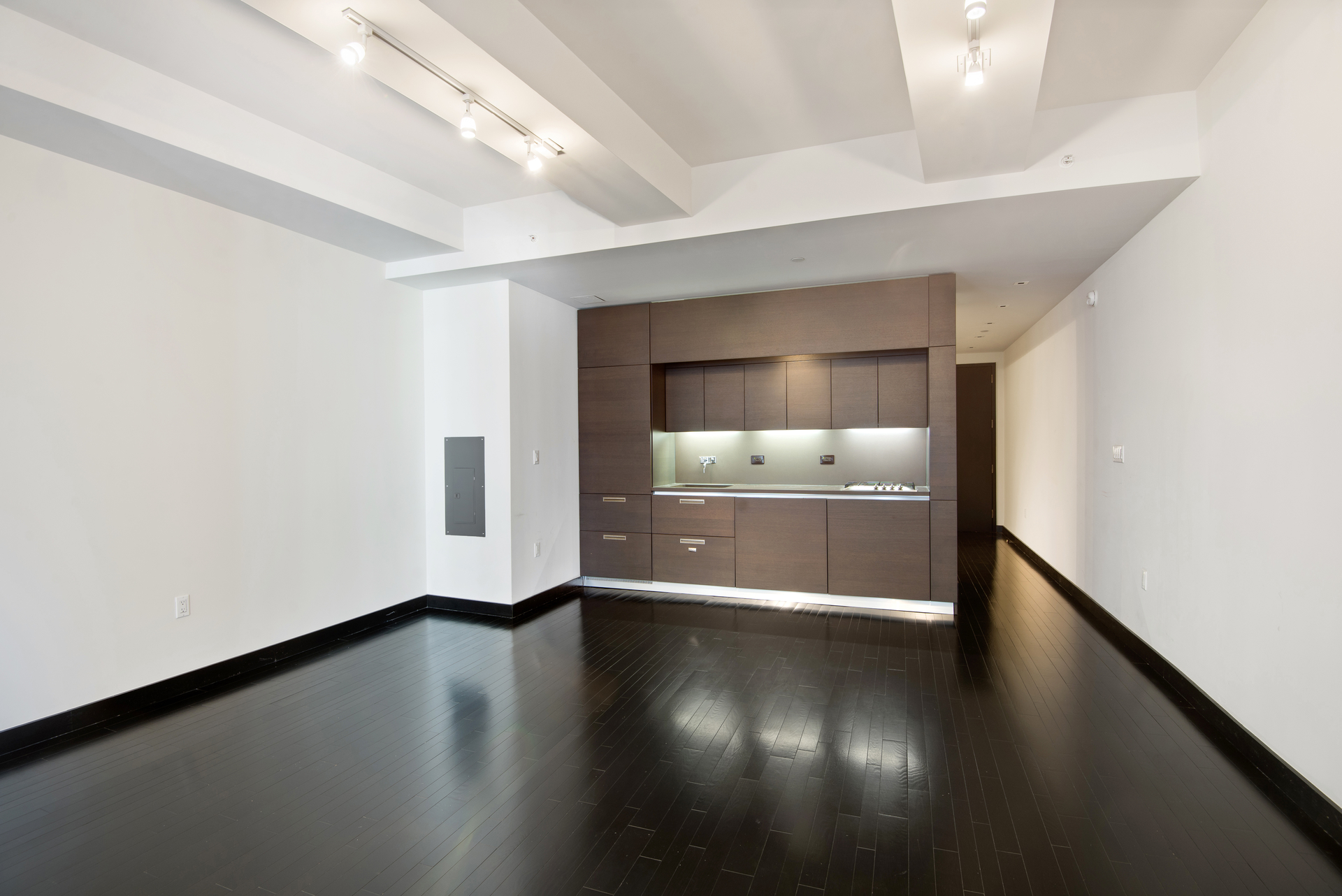 20 Pine Street Financial District New York NY 10005