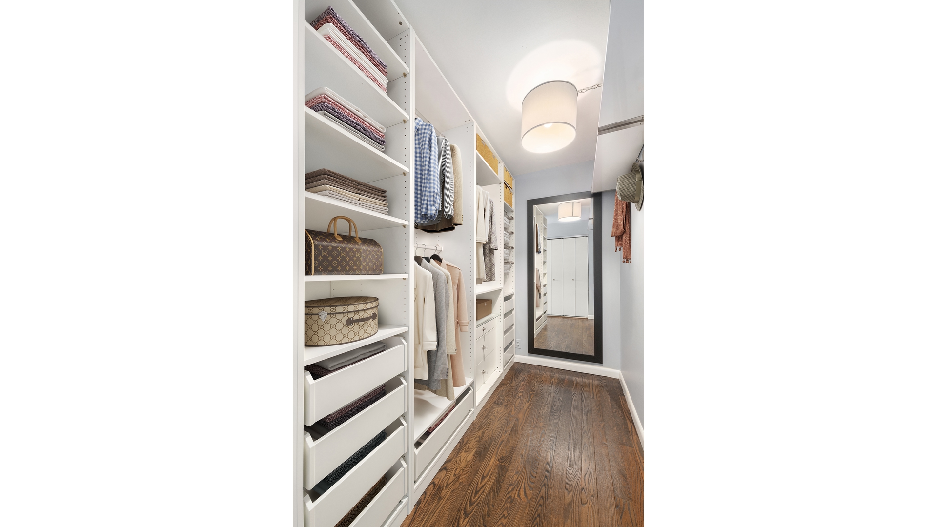 201 East 28th Street 7R Kips Bay New York NY 10016