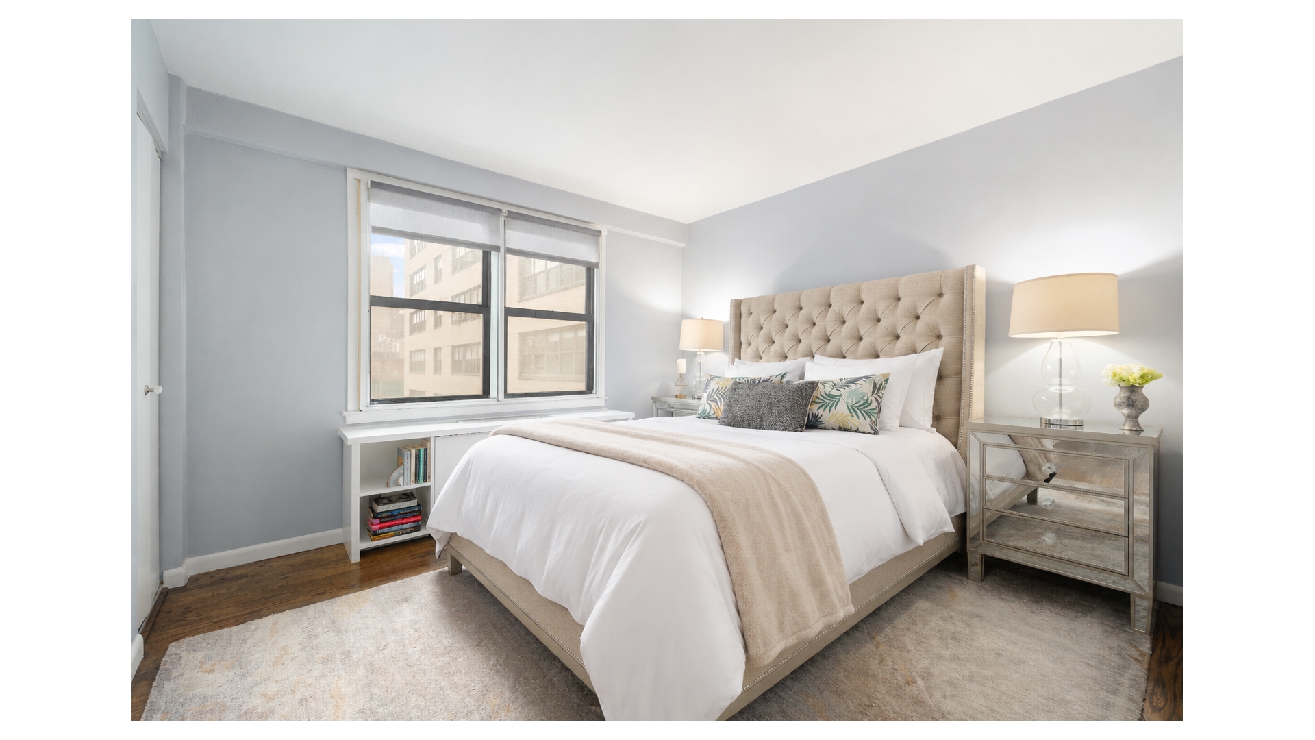 201 East 28th Street 7R Kips Bay New York NY 10016