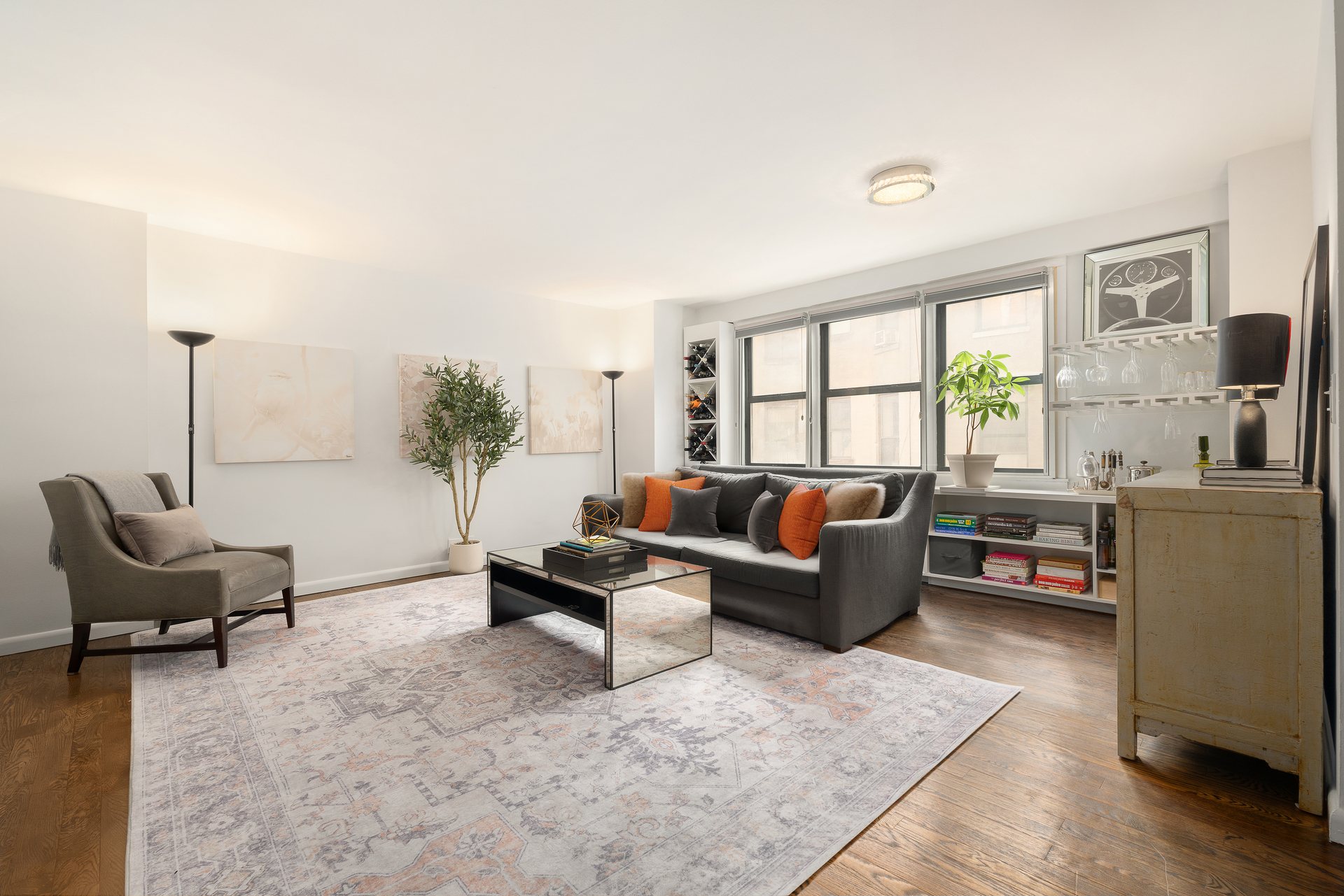 201 East 28th Street 7R Kips Bay New York NY 10016