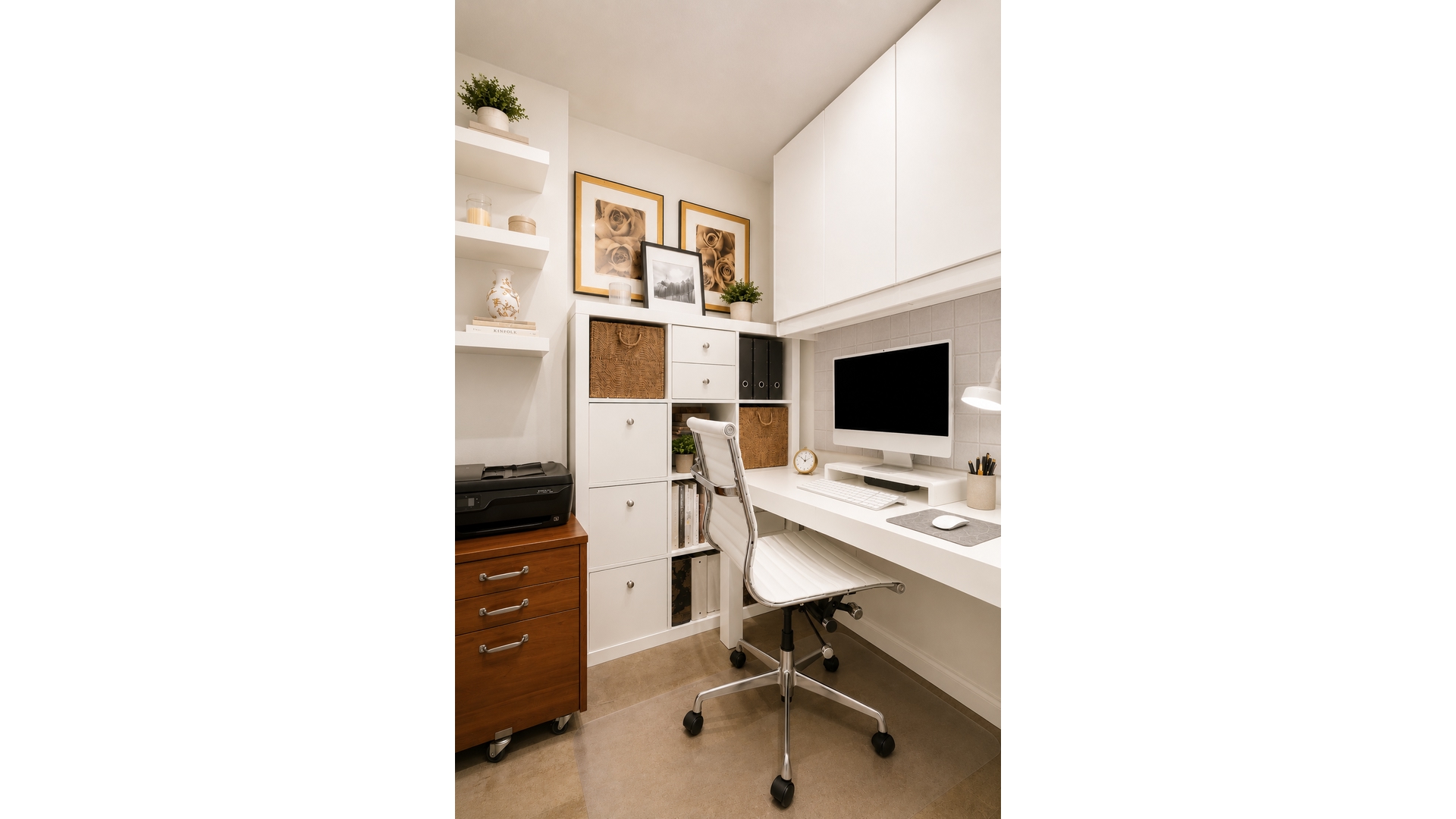 201 East 28th Street 7R Kips Bay New York NY 10016
