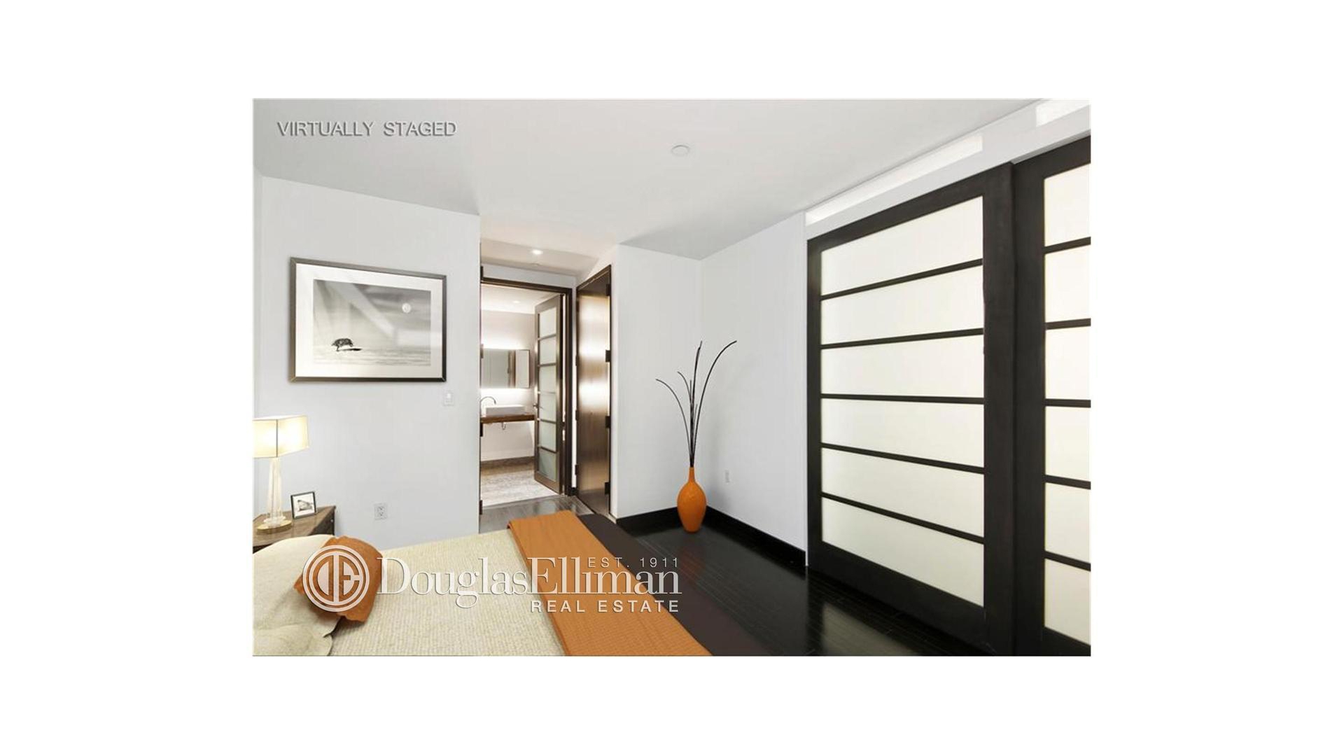 20 Pine Street Financial District New York NY 10005