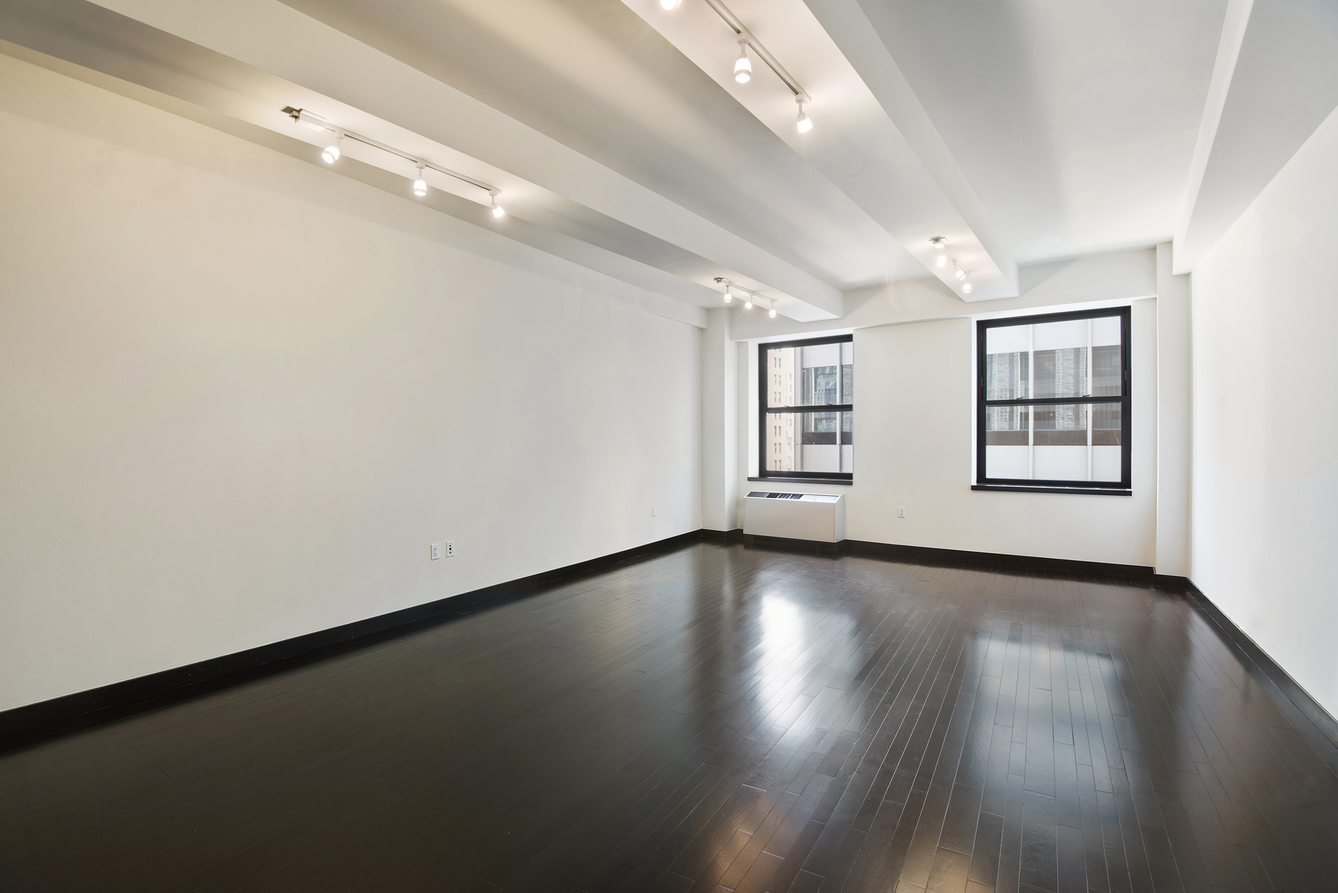 20 Pine Street Financial District New York NY 10005