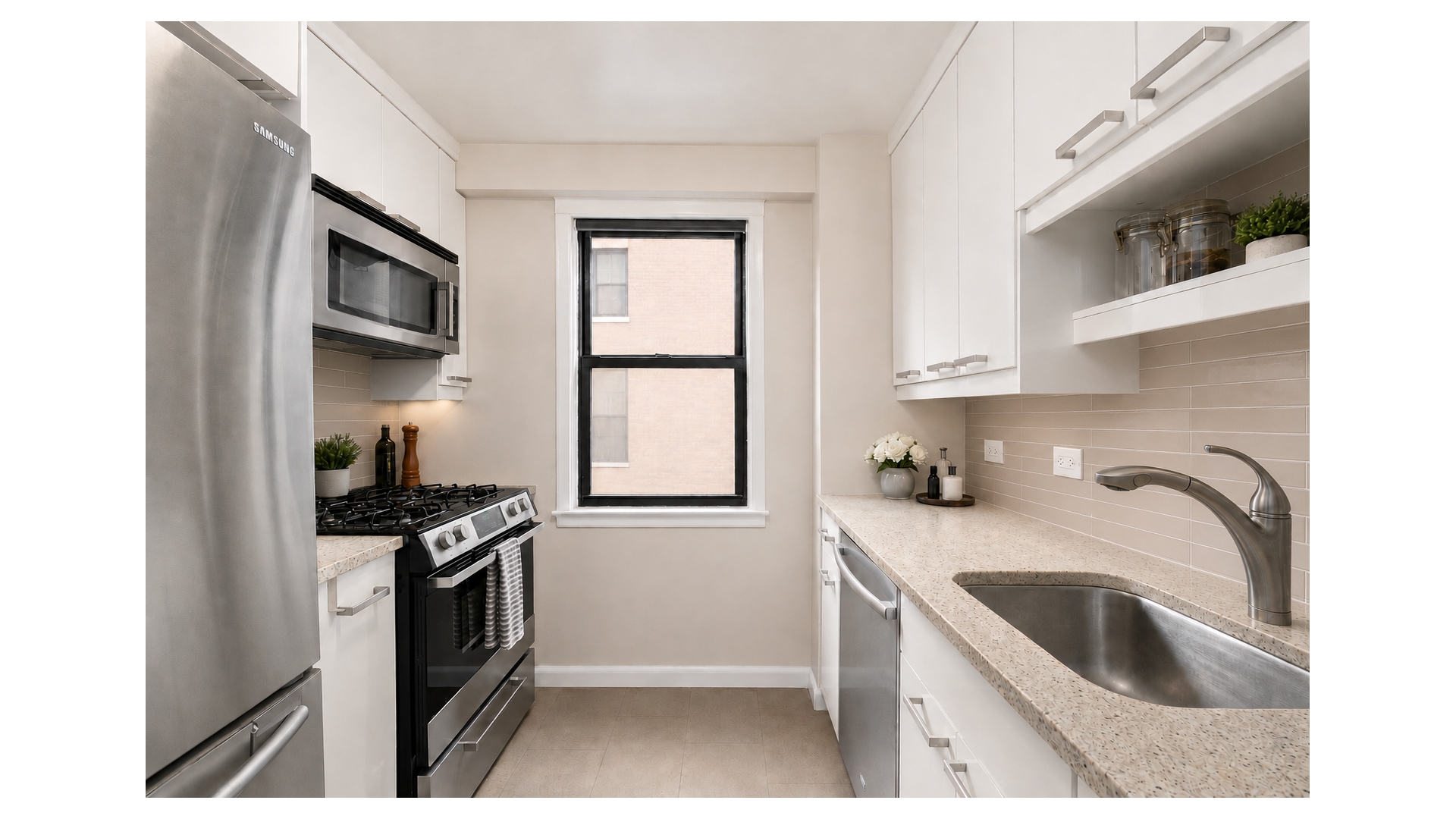 201 East 28th Street 7R Kips Bay New York NY 10016