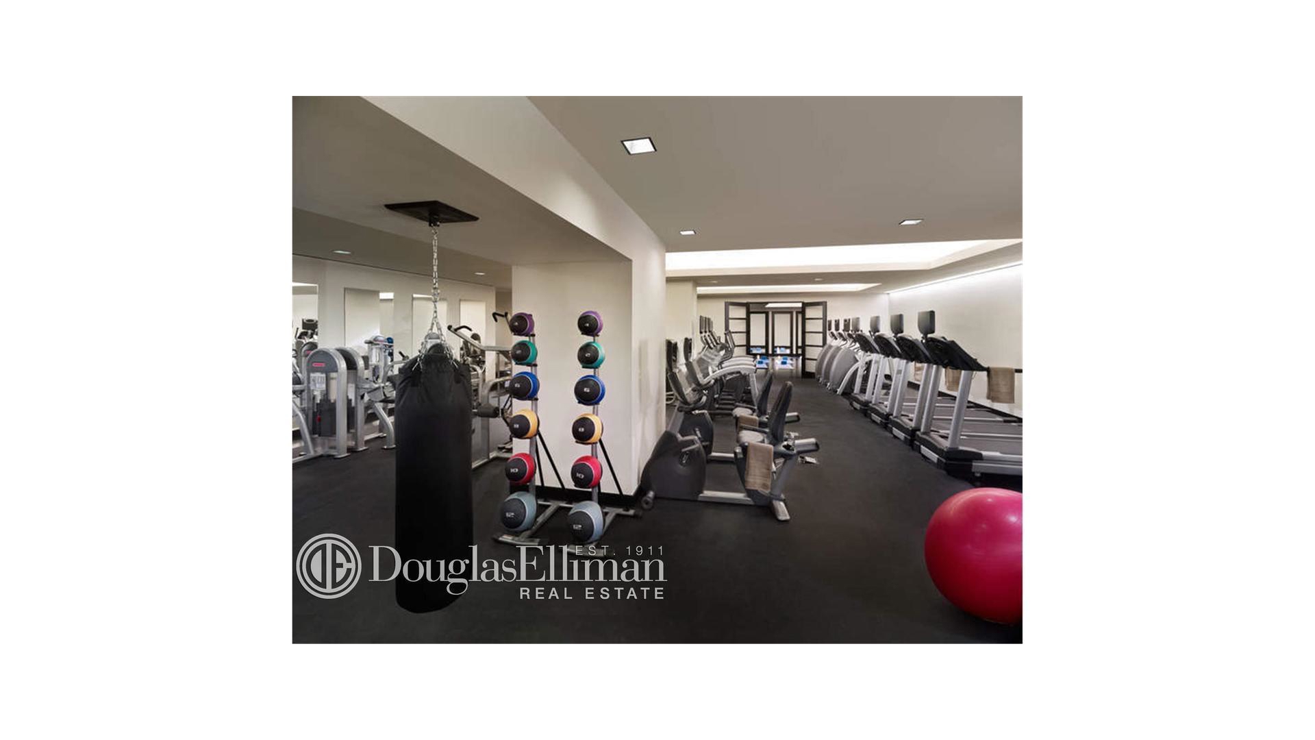 20 Pine Street Financial District New York NY 10005