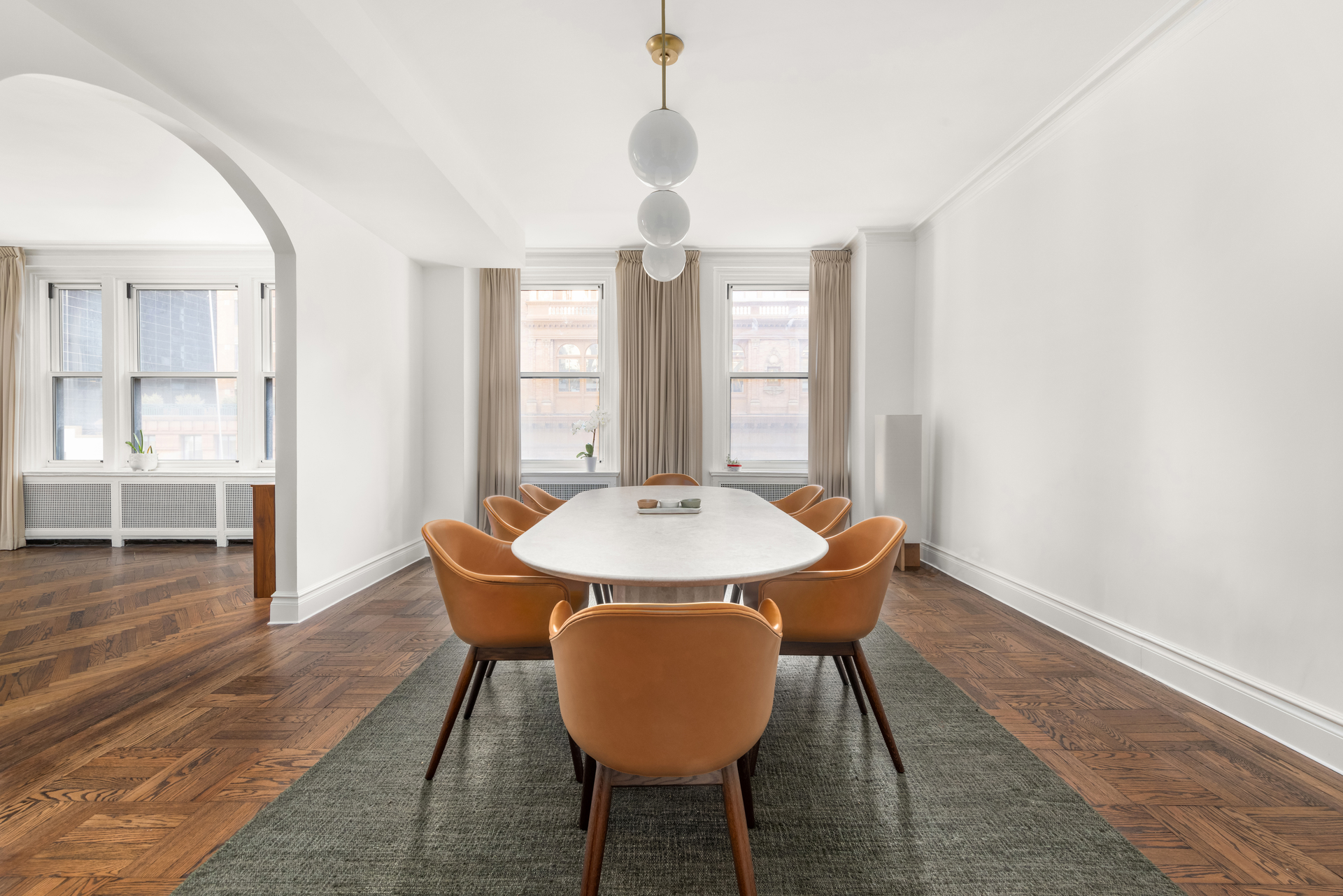 171 West 57th Street 8C Midtown West New York NY 10019