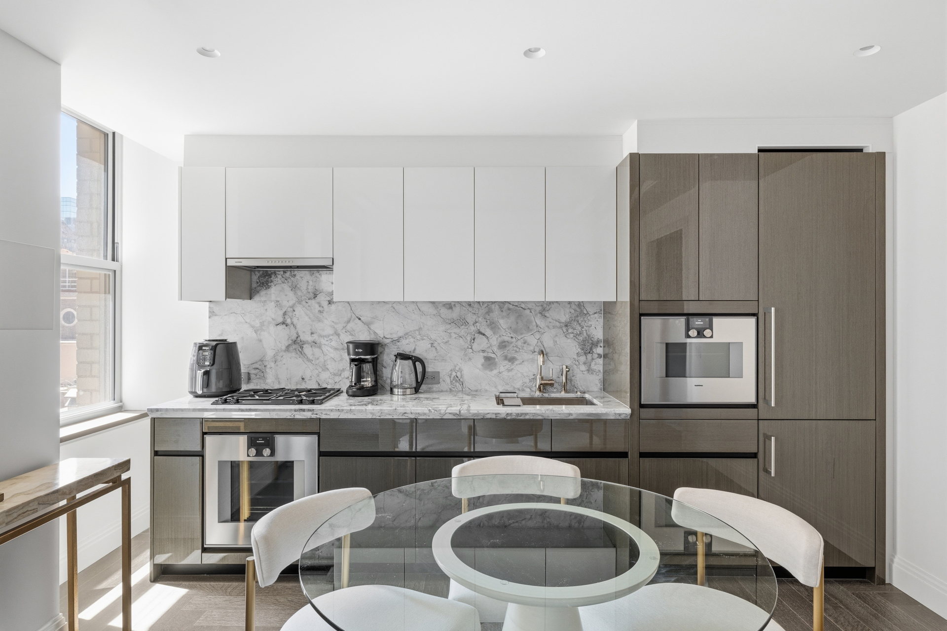 301 Park Avenue 2203 Midtown East New York NY 10022