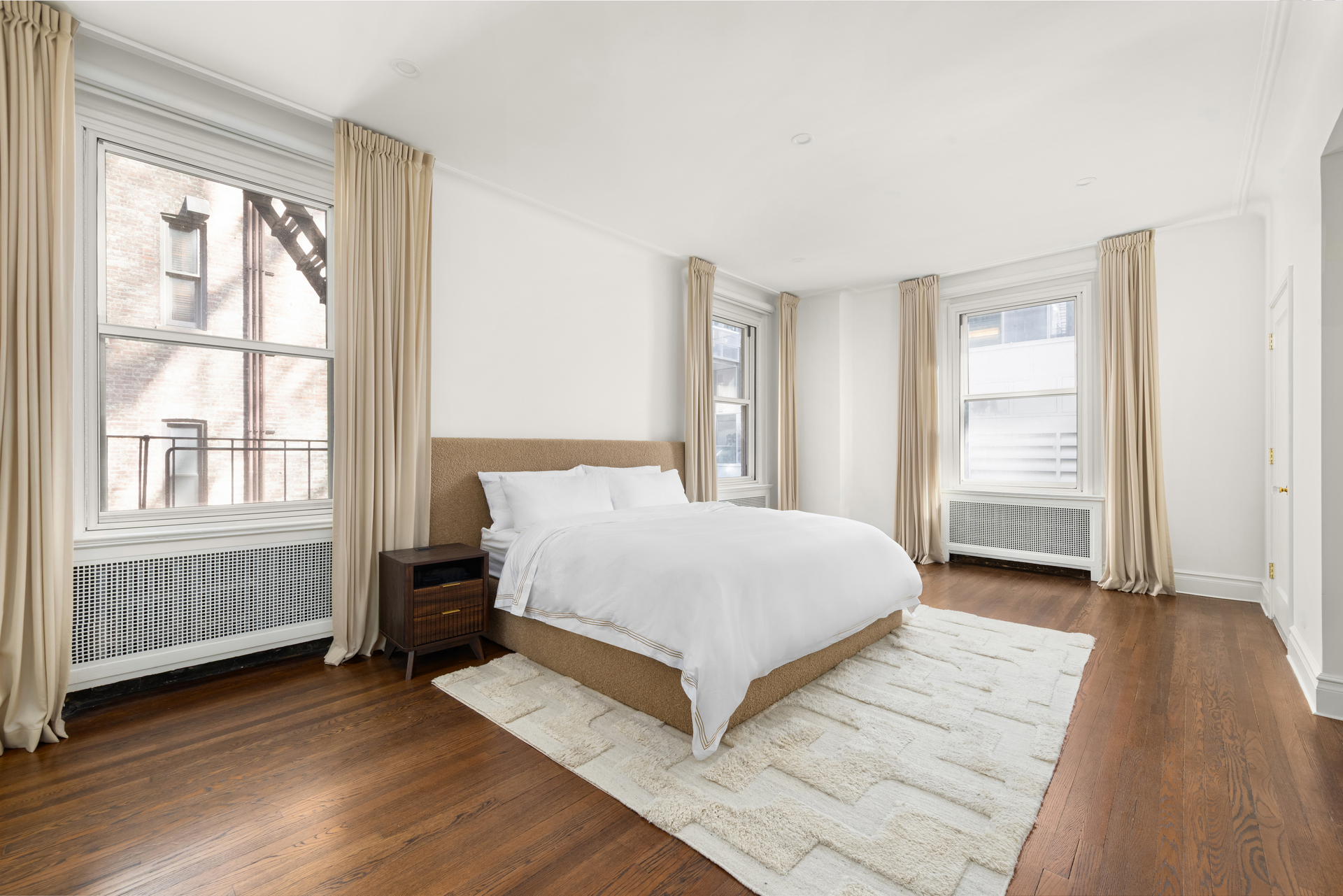 171 West 57th Street 8C Midtown West New York NY 10019