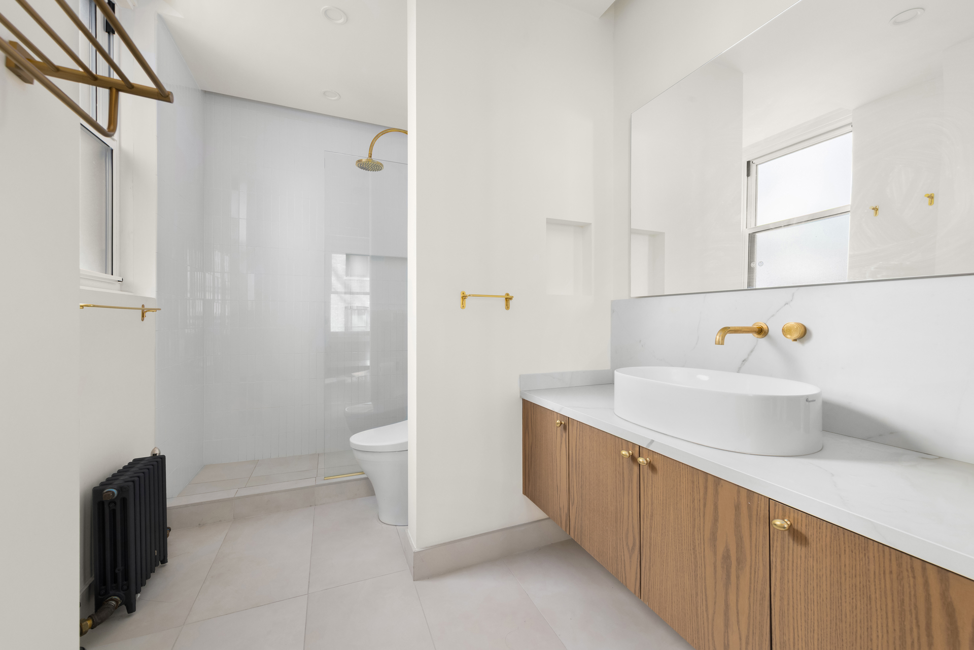 171 West 57th Street 8C Midtown West New York NY 10019