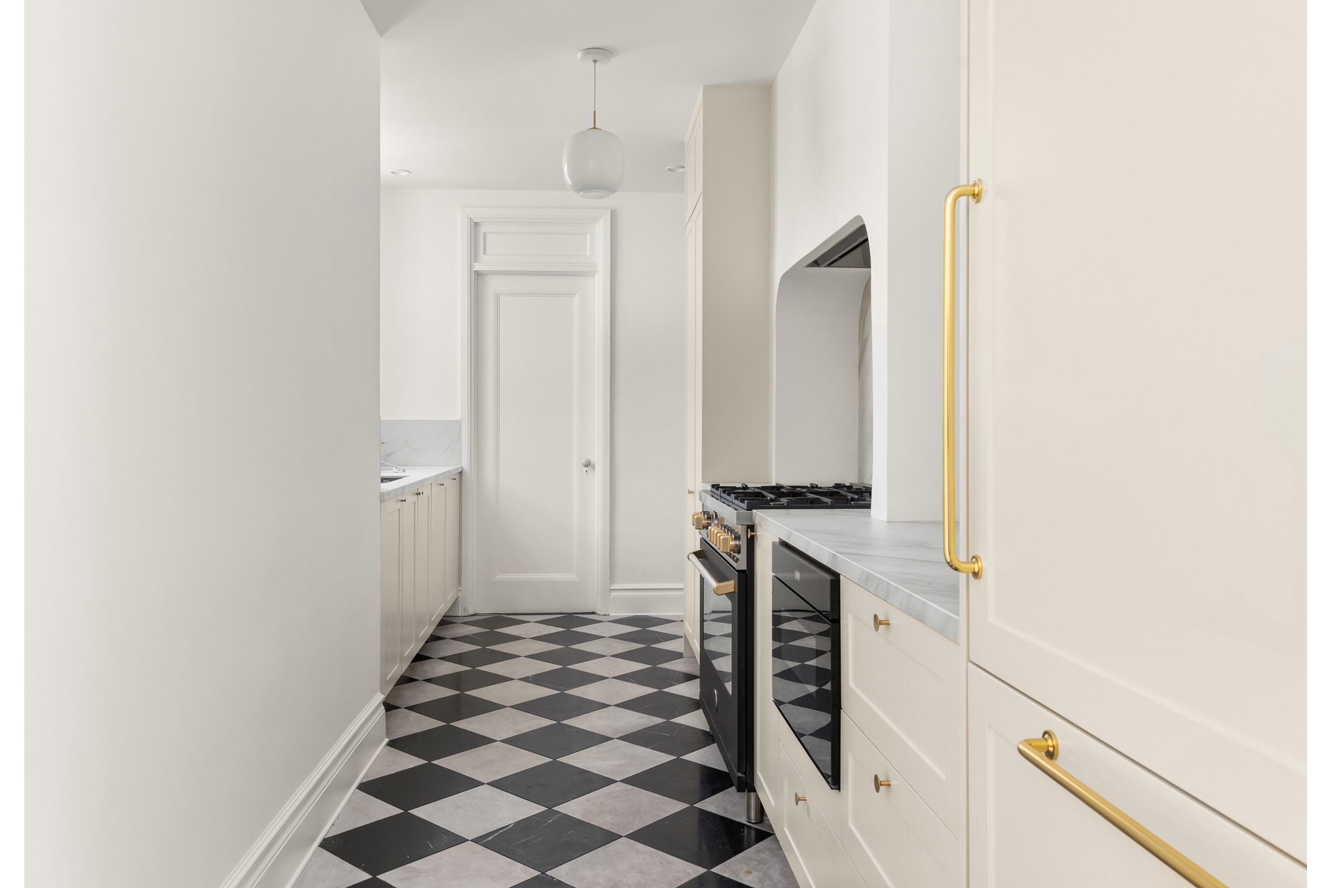 171 West 57th Street 8C Midtown West New York NY 10019
