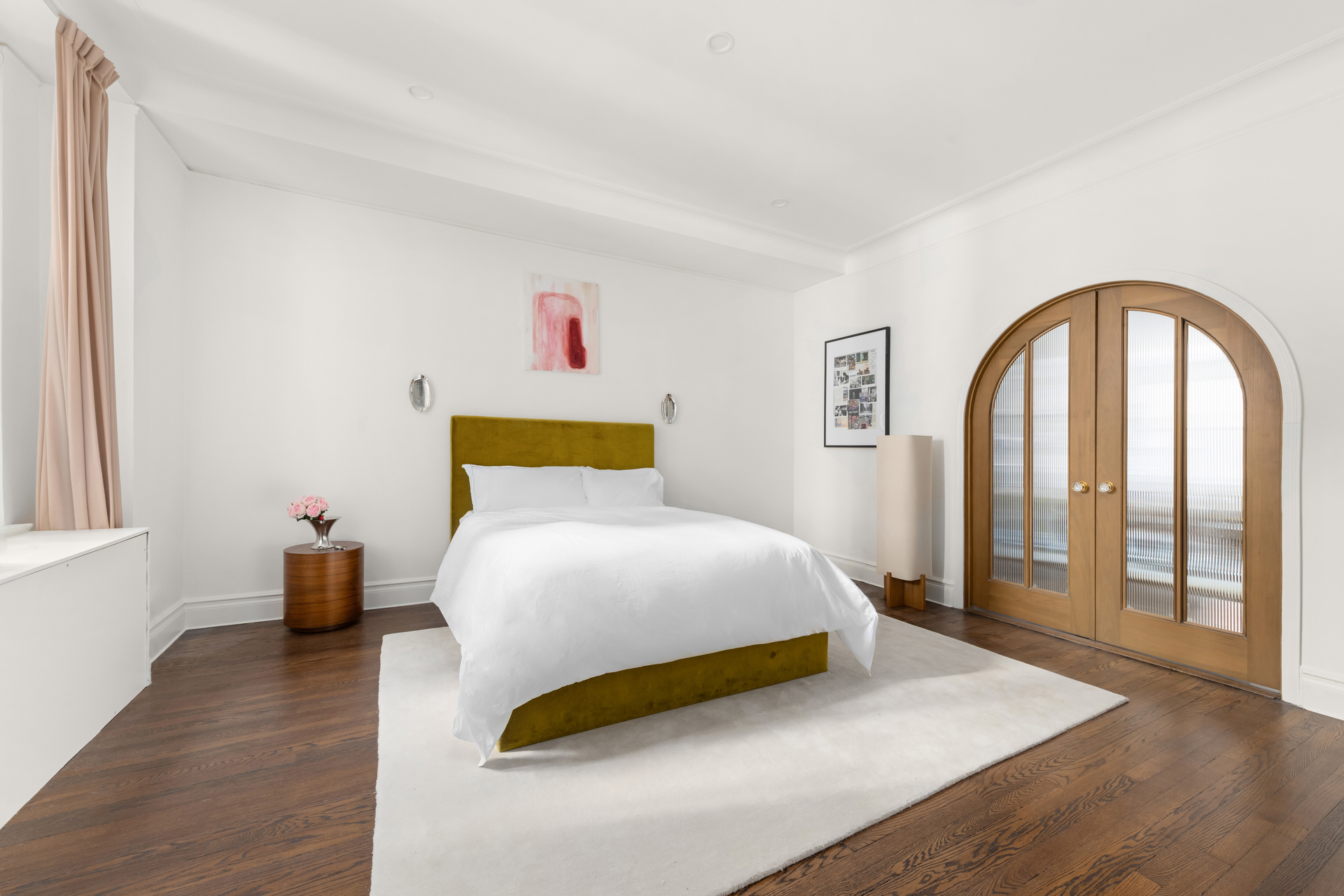 171 West 57th Street 8C Midtown West New York NY 10019