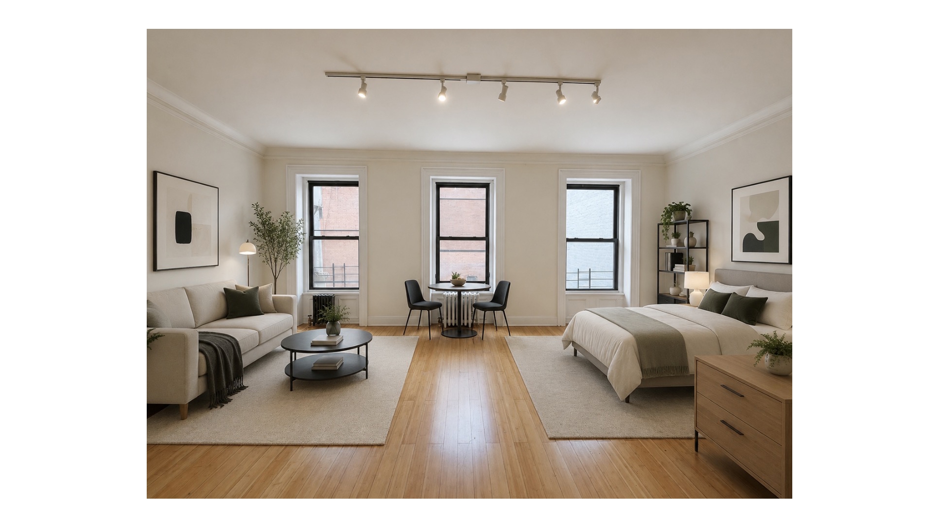 768 Madison Avenue 5R Upper East Side New York NY 10065