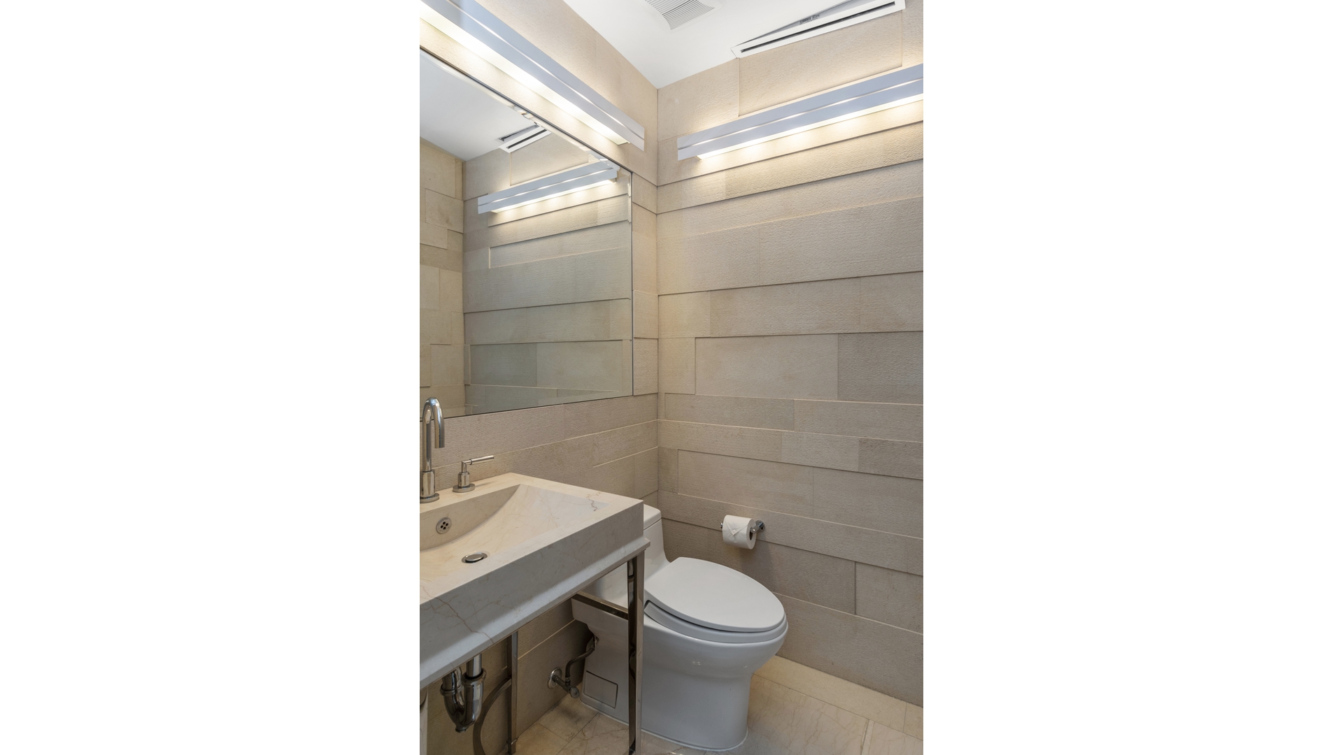 25 Columbus Circle 56D Lincoln Square New York NY 10019