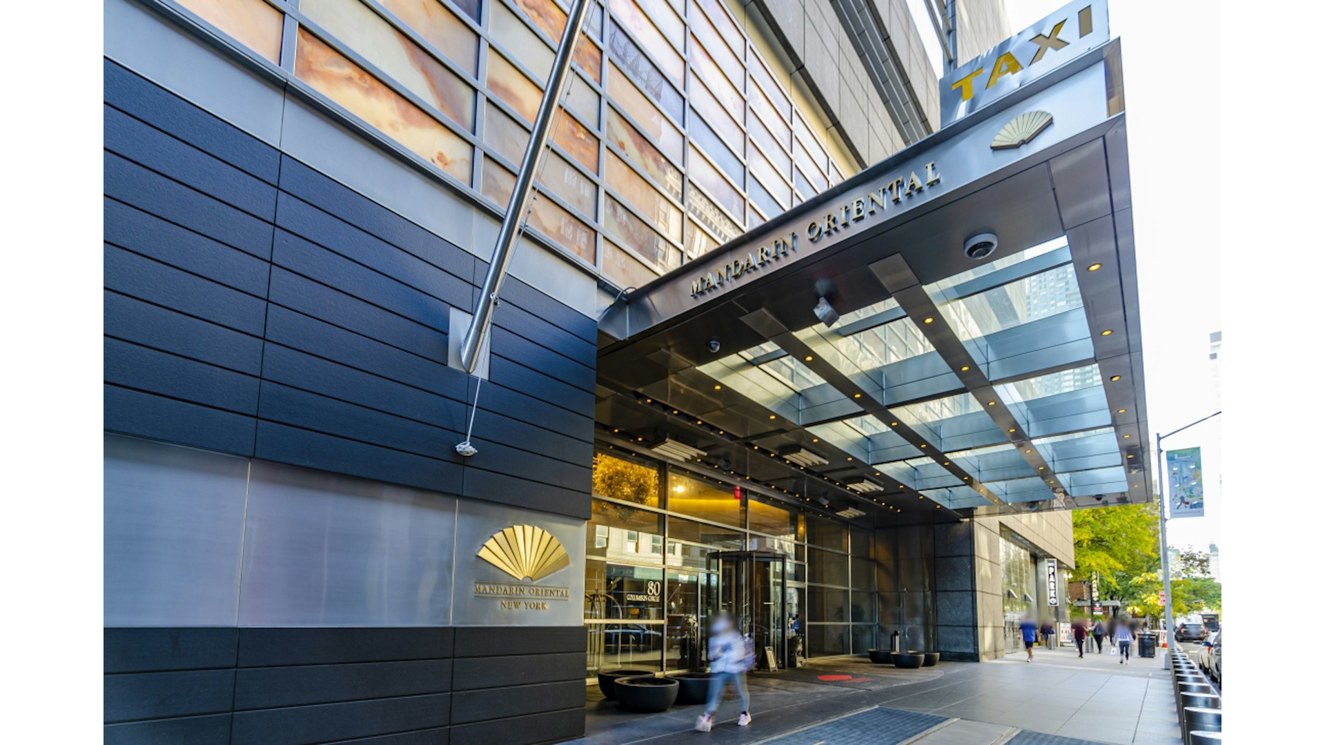 25 Columbus Circle 56D Lincoln Square New York NY 10019