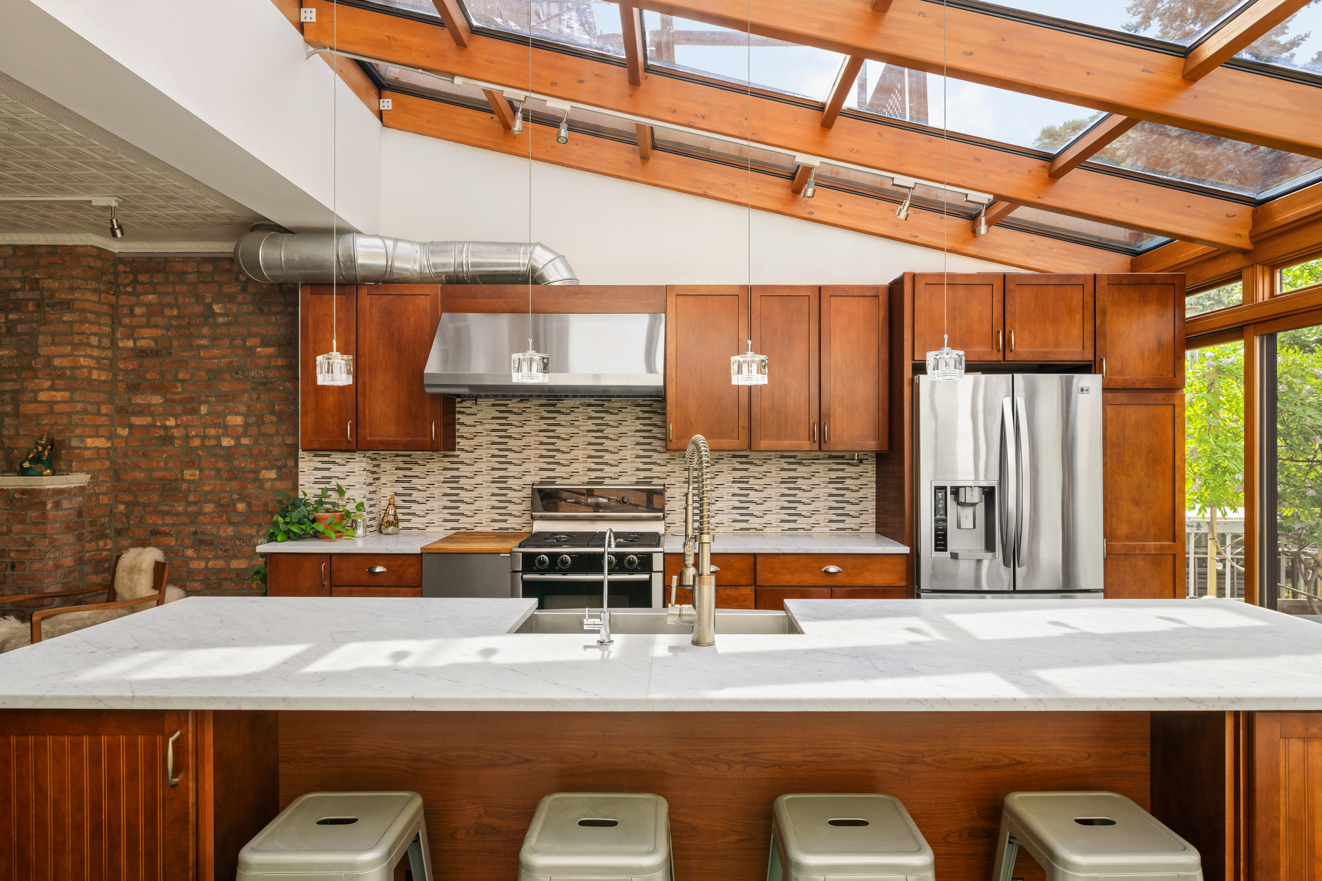 192 Nelson Street Carroll Gardens Brooklyn NY 11231
