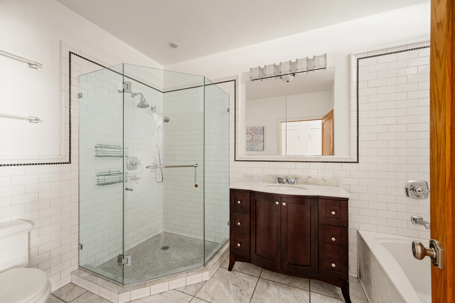 192 Nelson Street Carroll Gardens Brooklyn NY 11231