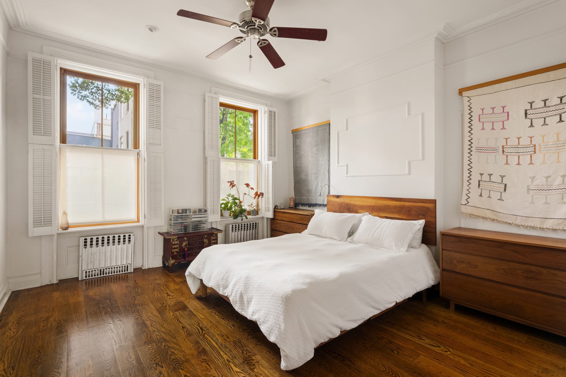 192 Nelson Street Carroll Gardens Brooklyn NY 11231