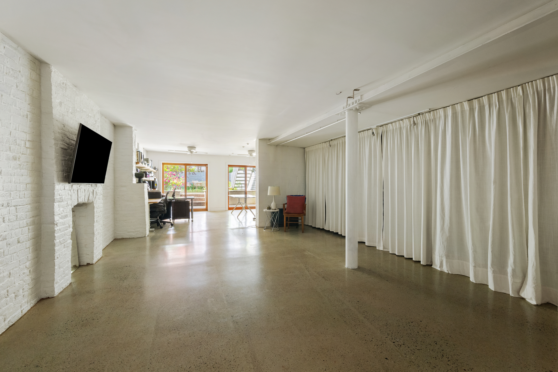 192 Nelson Street Carroll Gardens Brooklyn NY 11231