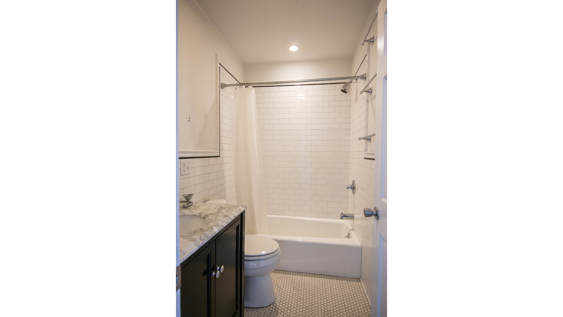 192 Nelson Street Carroll Gardens Brooklyn NY 11231