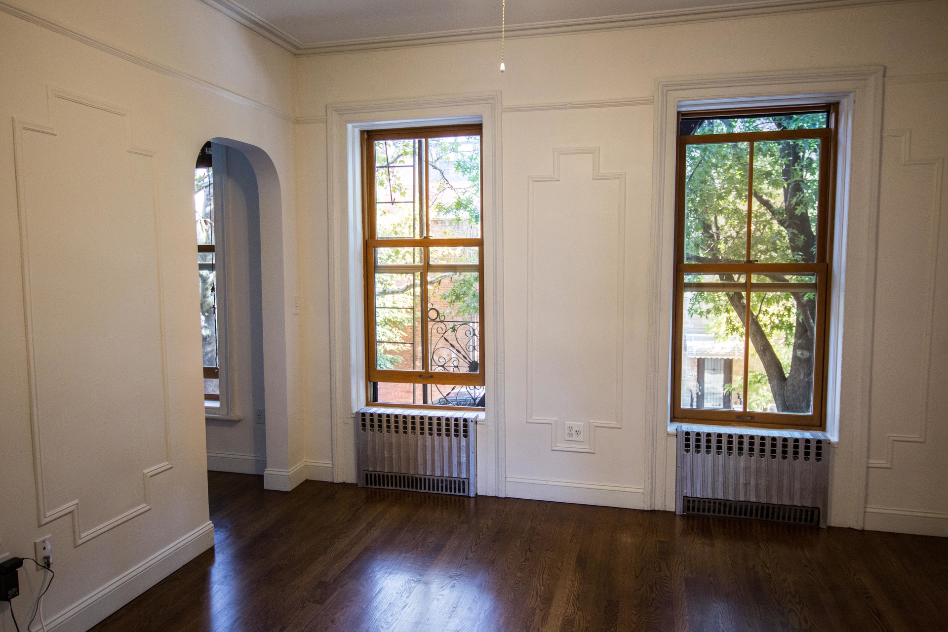 192 Nelson Street Carroll Gardens Brooklyn NY 11231