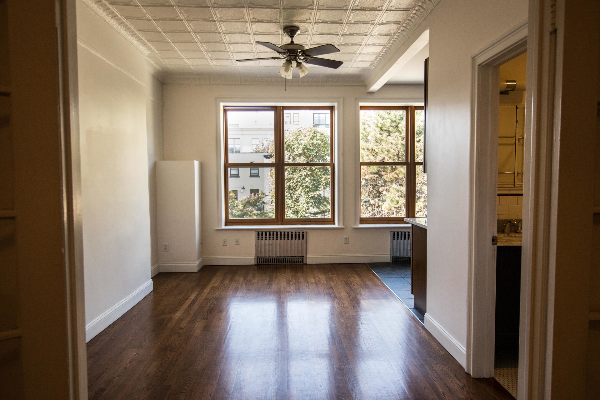 192 Nelson Street Carroll Gardens Brooklyn NY 11231