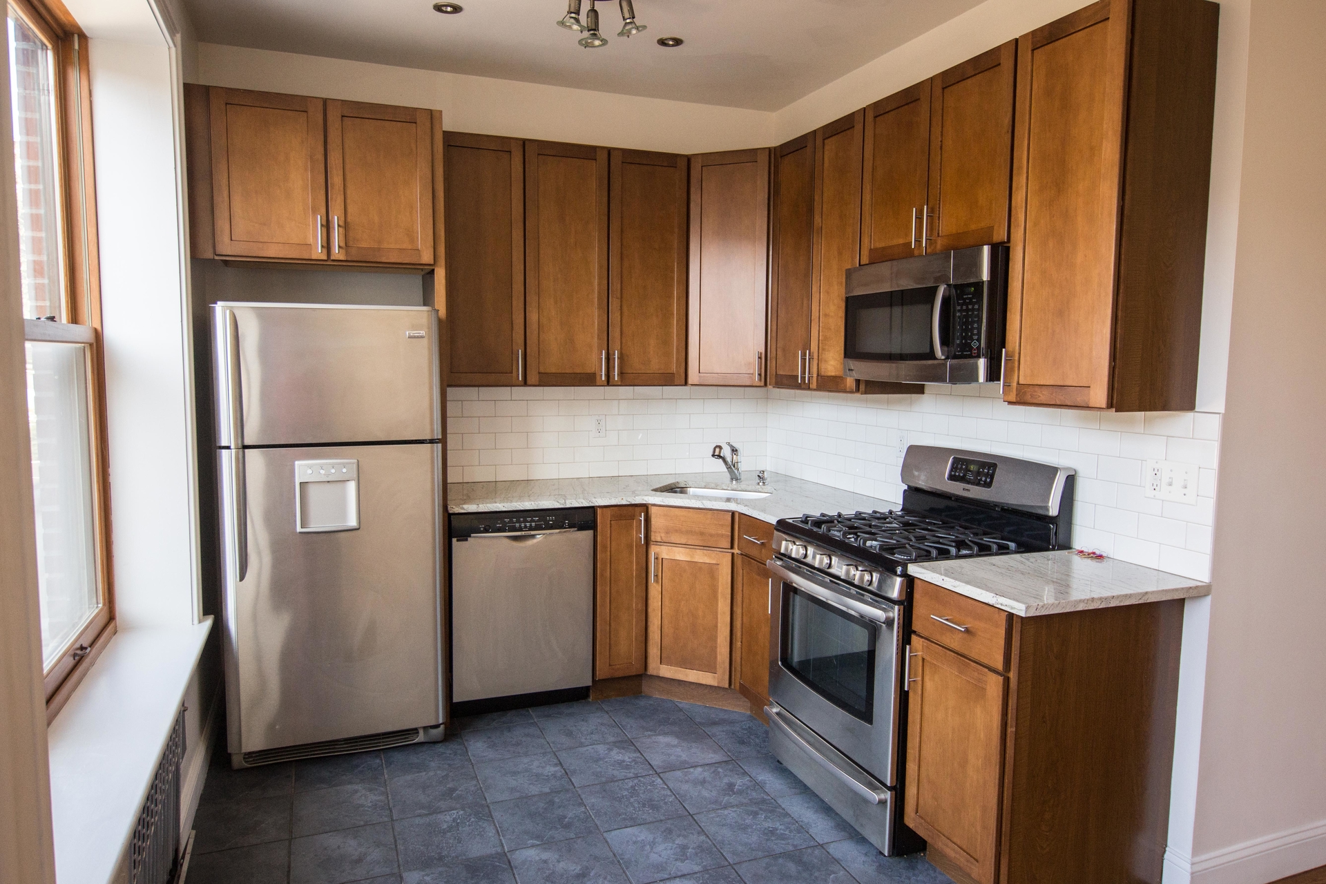 192 Nelson Street Carroll Gardens Brooklyn NY 11231