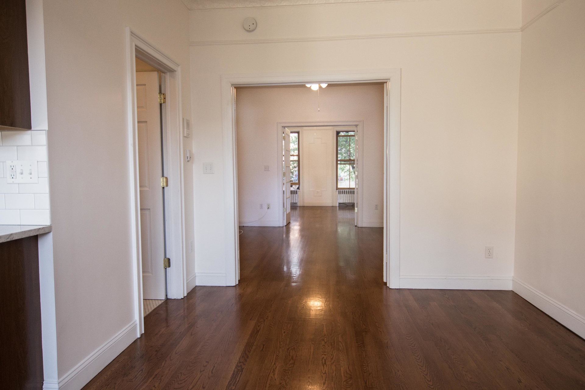 192 Nelson Street Carroll Gardens Brooklyn NY 11231