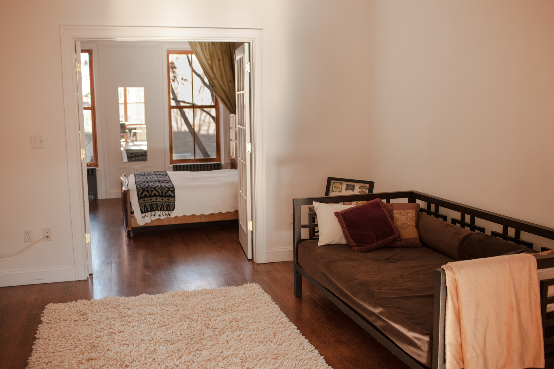 192 Nelson Street Carroll Gardens Brooklyn NY 11231