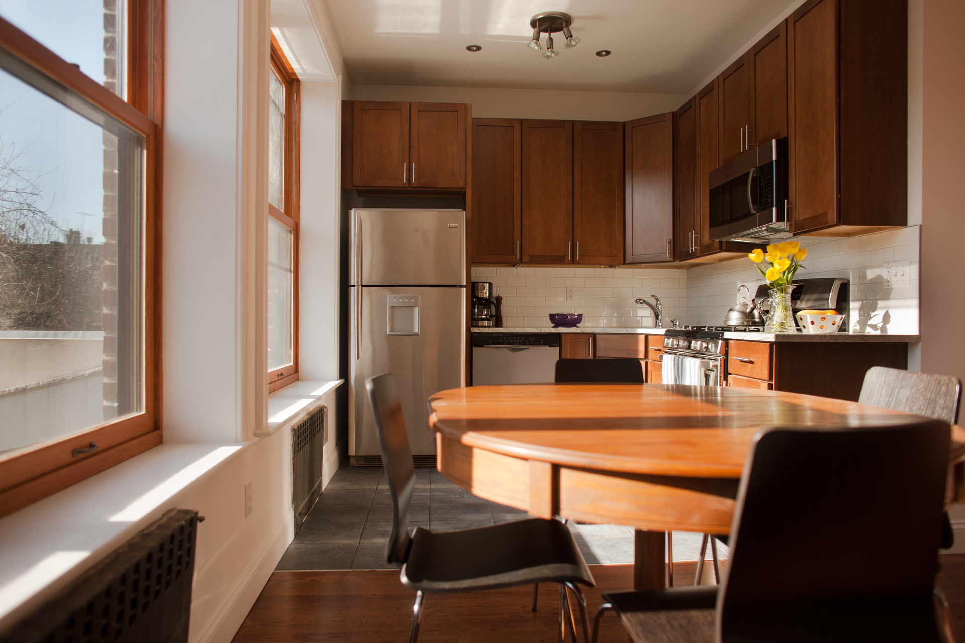 192 Nelson Street Carroll Gardens Brooklyn NY 11231