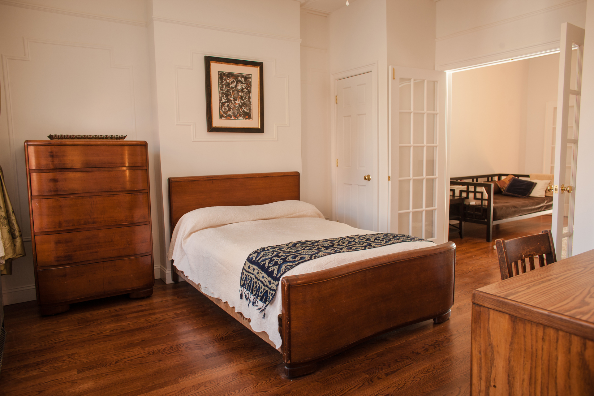 192 Nelson Street Carroll Gardens Brooklyn NY 11231