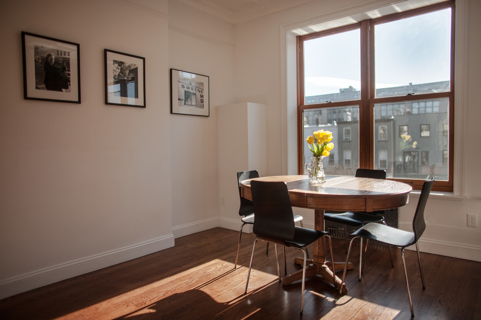 192 Nelson Street Carroll Gardens Brooklyn NY 11231