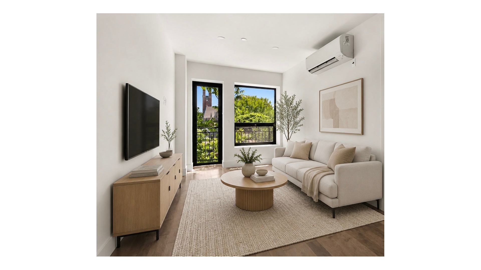 2113 Fifth Avenue 6R East Harlem New York NY 10035