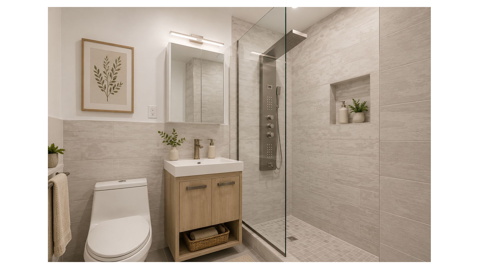 2113 Fifth Avenue 6R East Harlem New York NY 10035