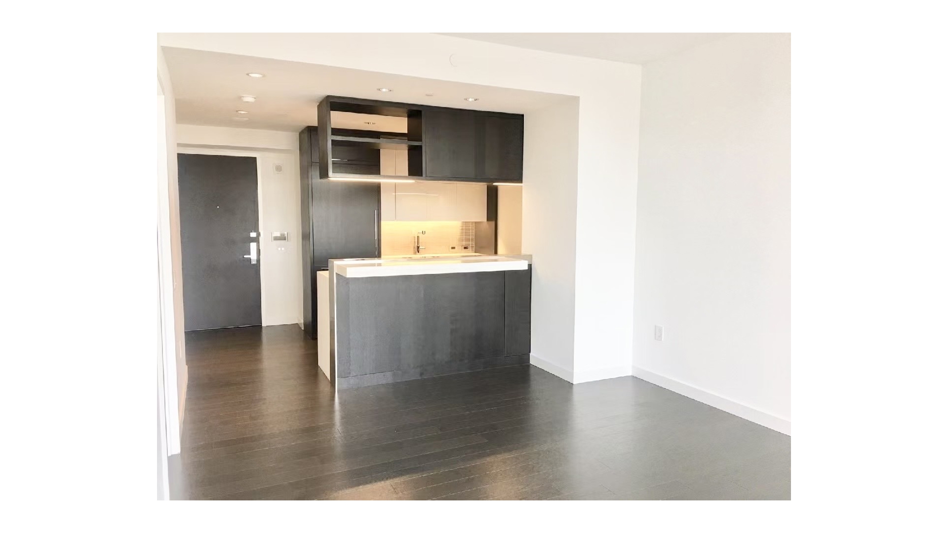 252 South Street 21F Lower East Side New York NY 10002