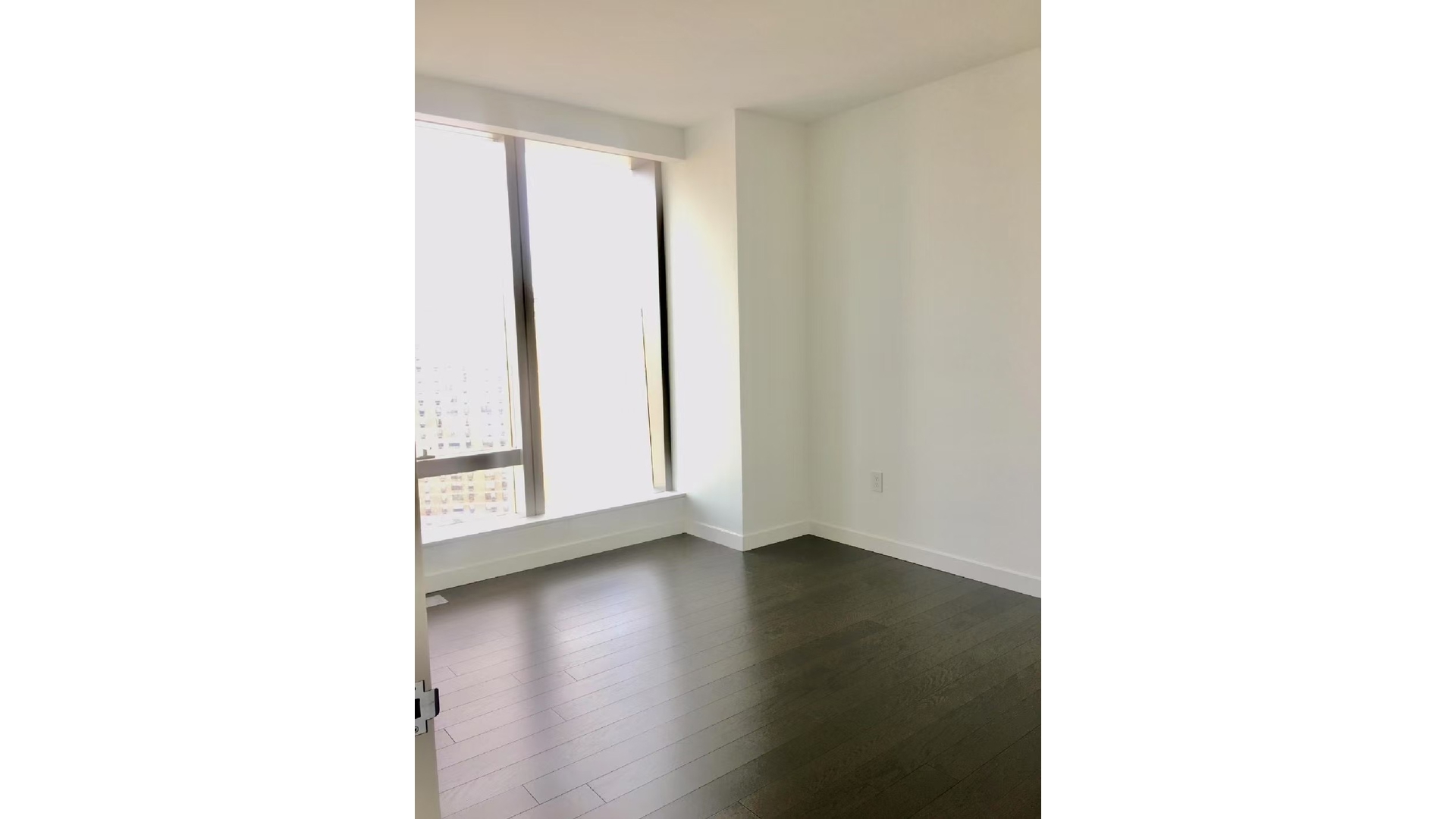 252 South Street 21F Lower East Side New York NY 10002